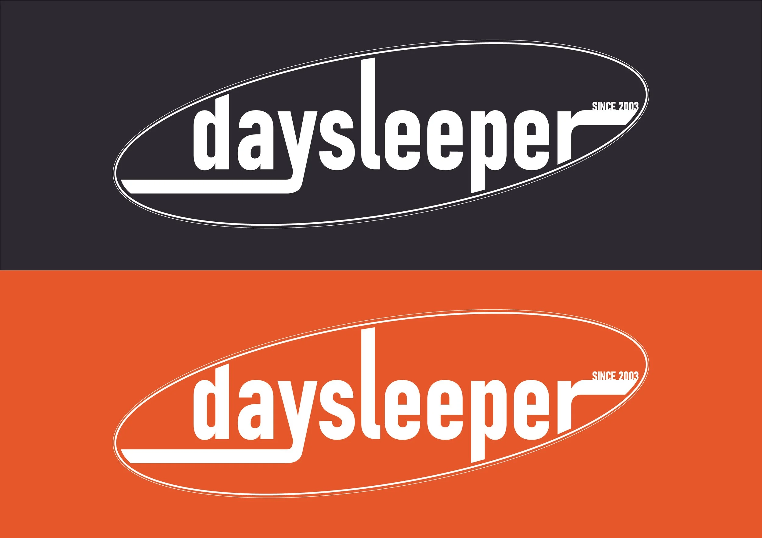 daysleeper.jpg