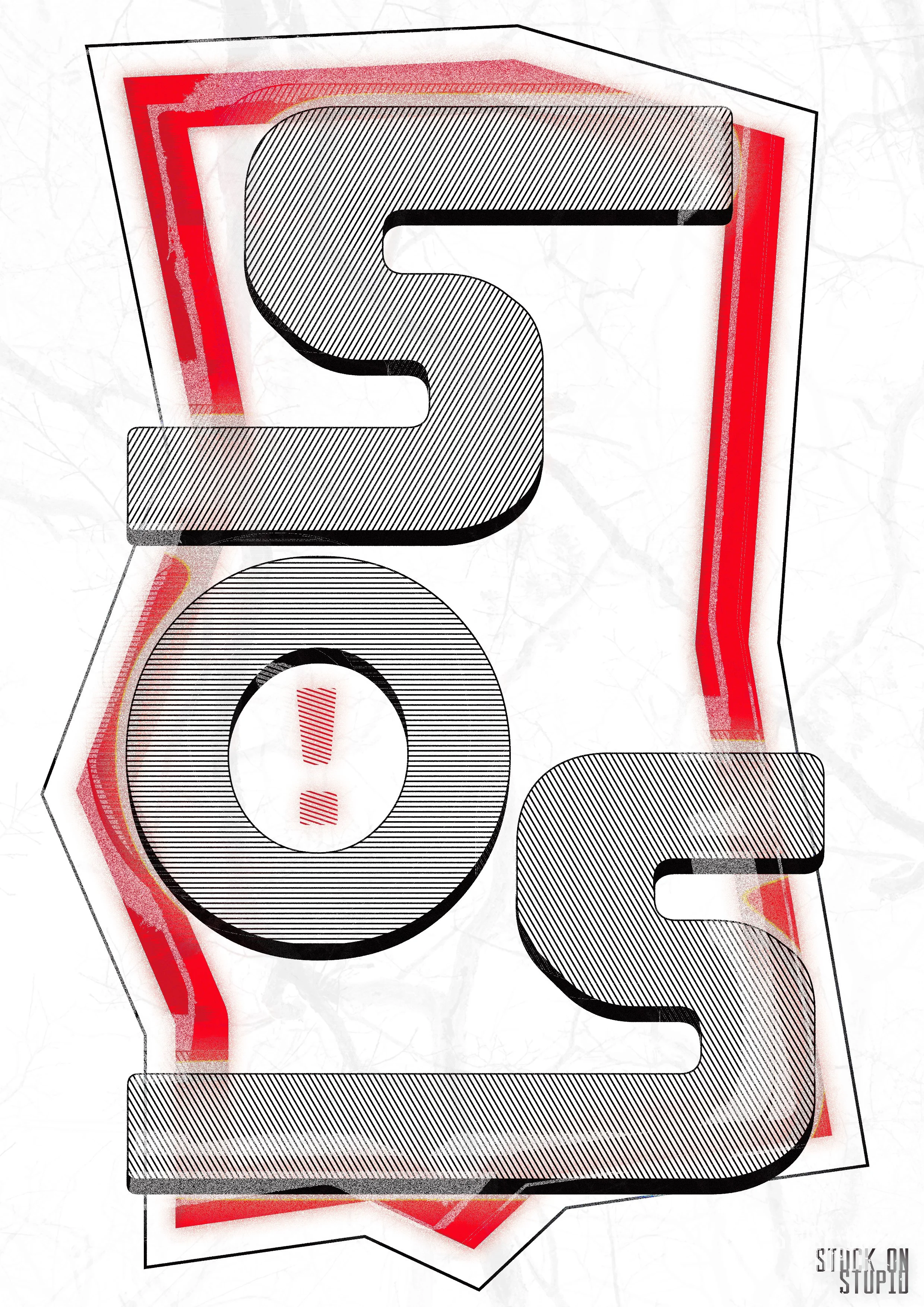 Finished SOS.jpg