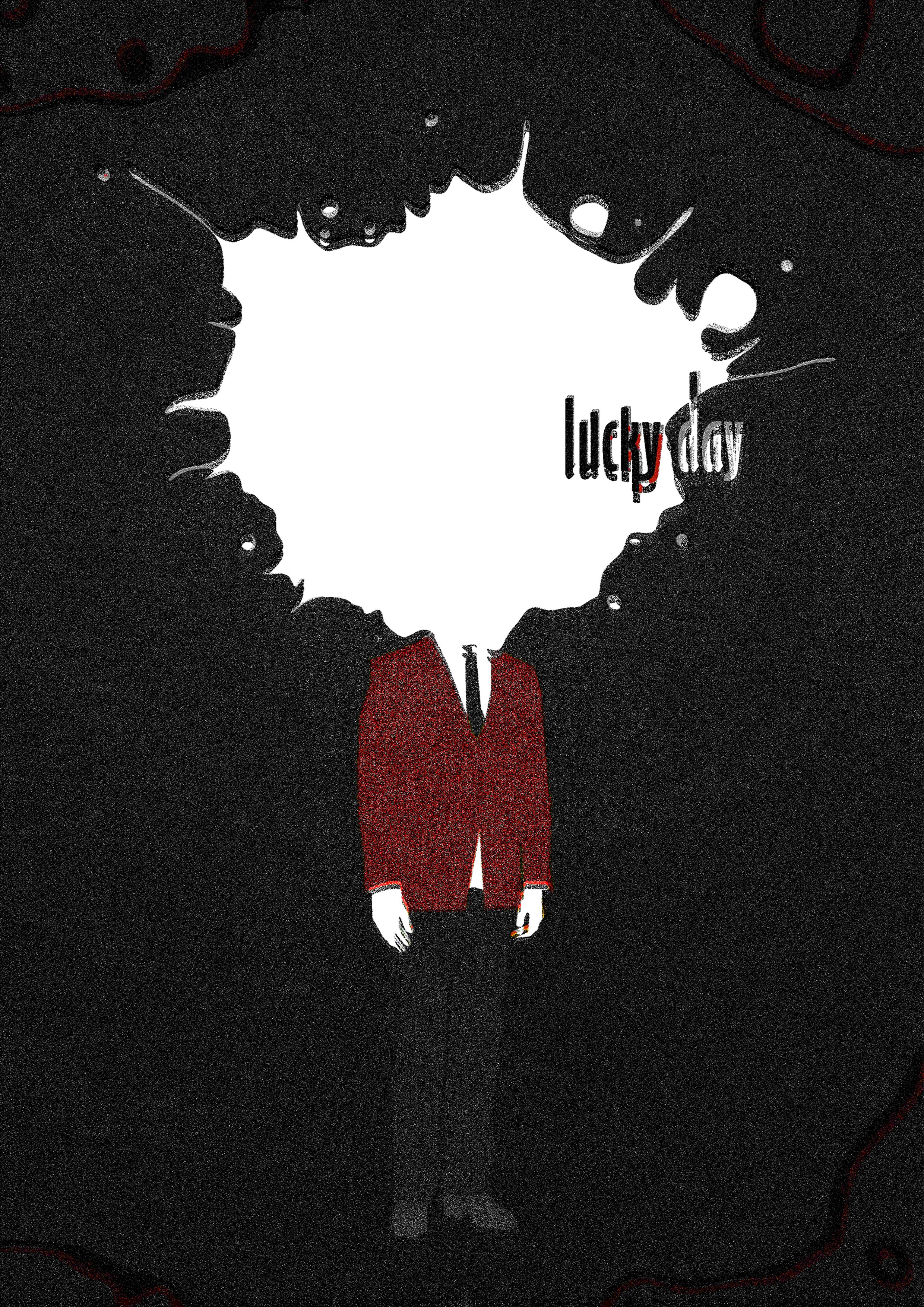 Lucky day new.jpg