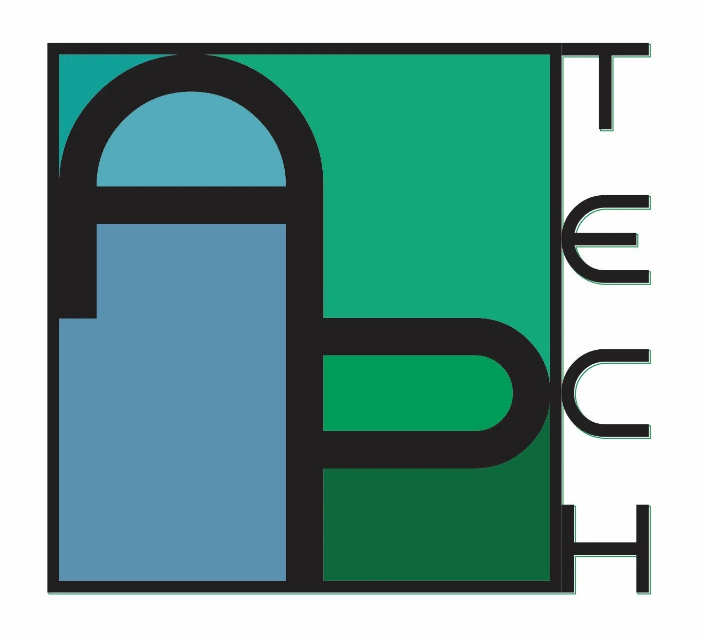 AP Tech-01.jpg