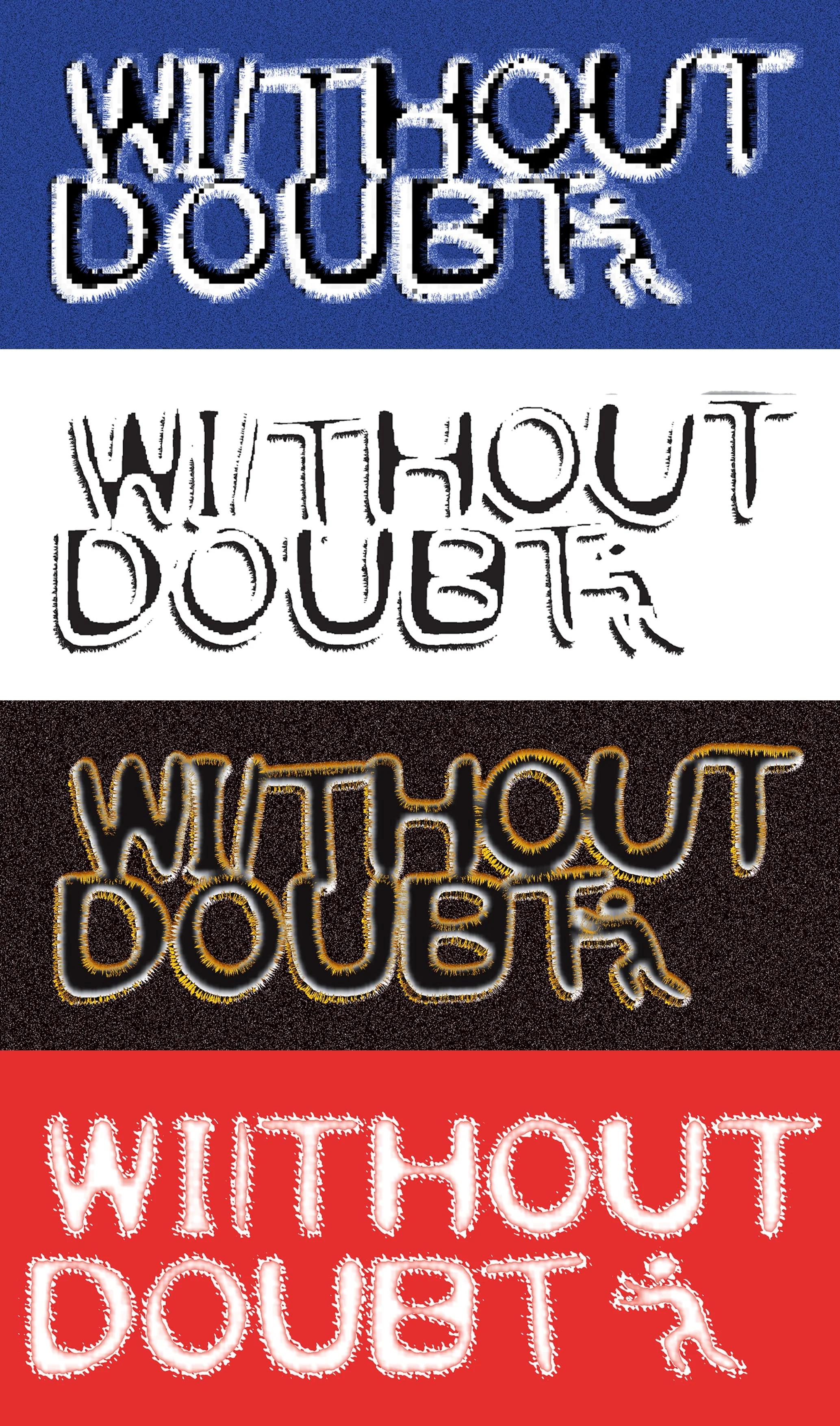 Without doubt2.jpg
