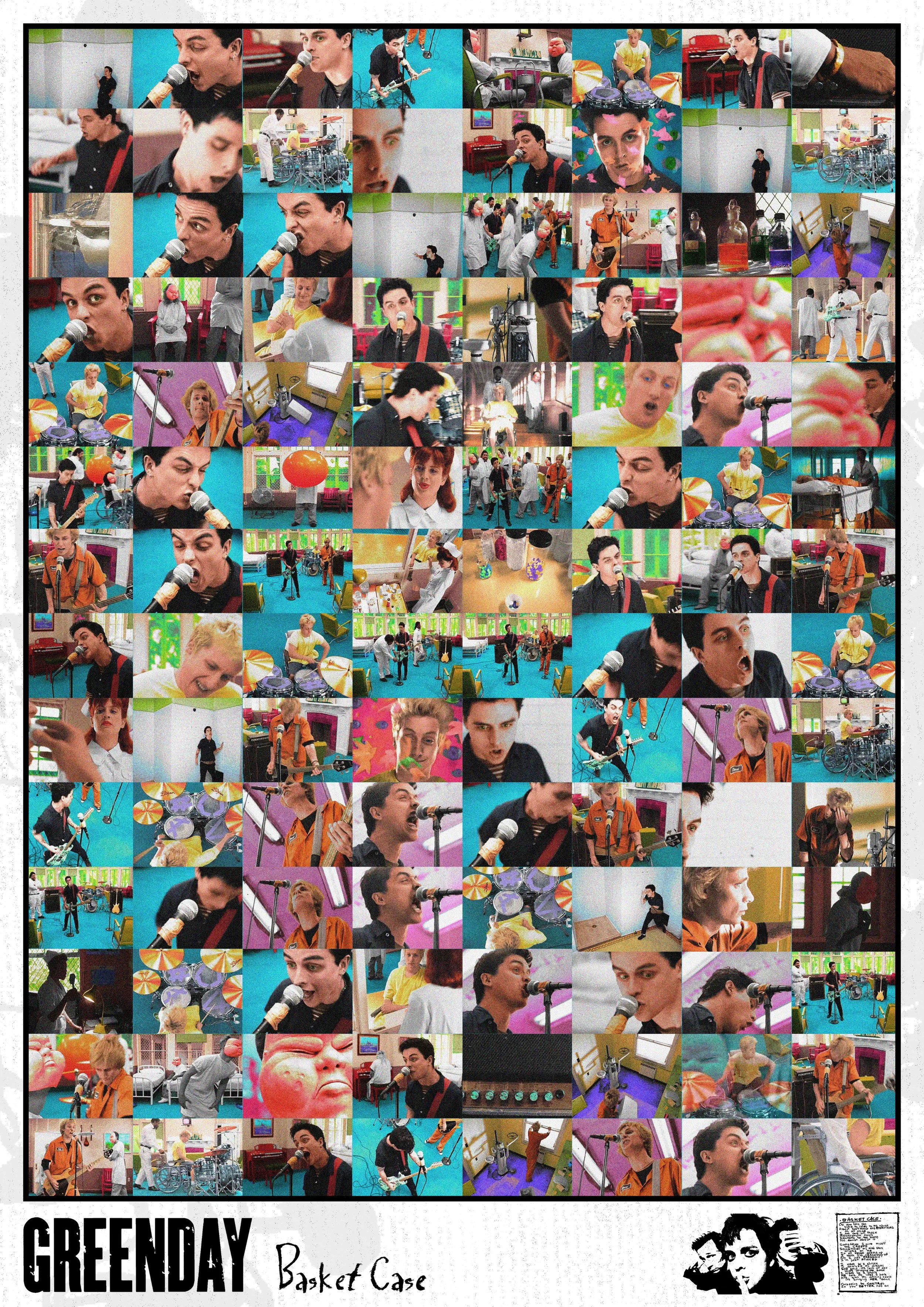 green day.jpg