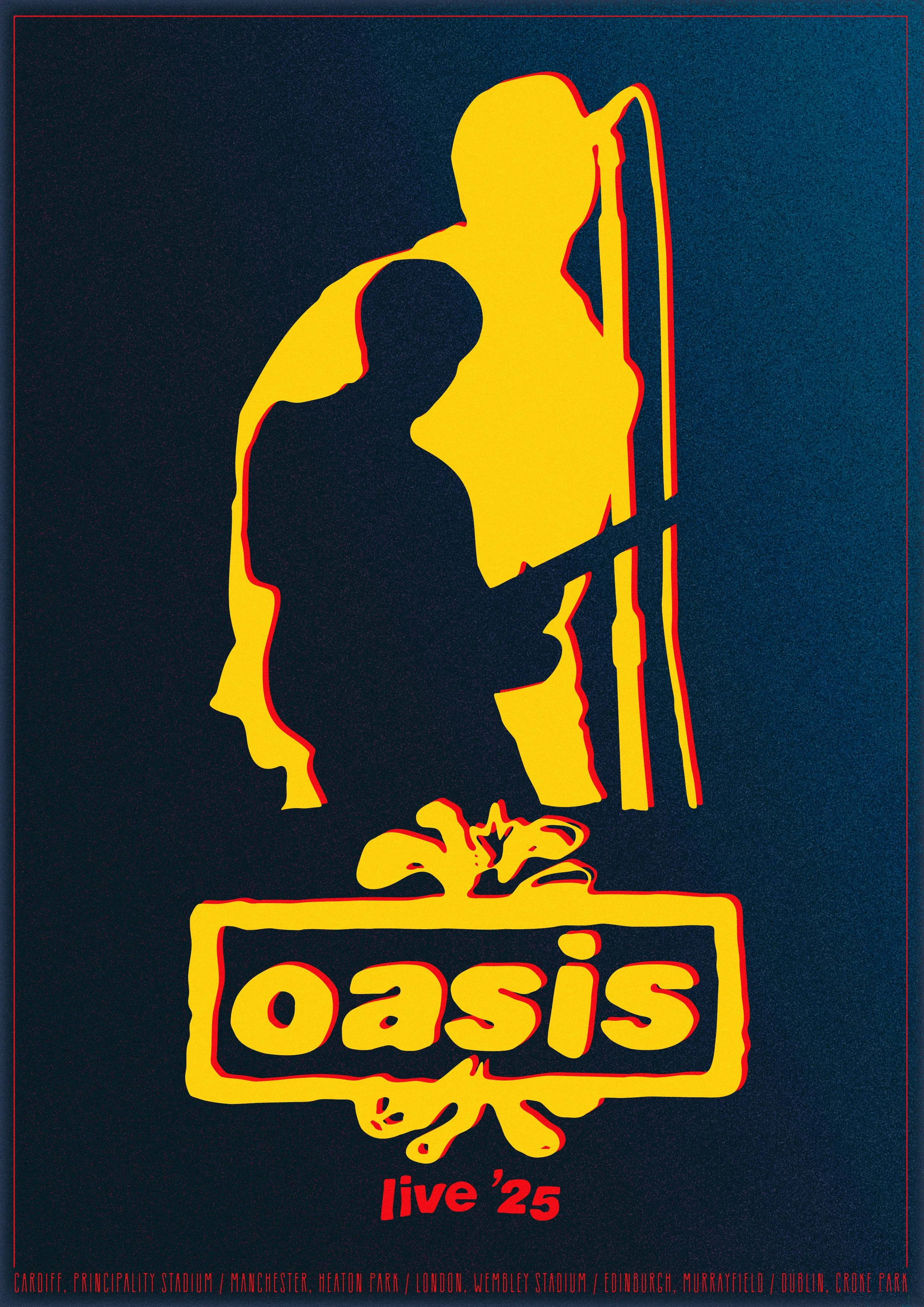 Oasis Live 25 done.jpg