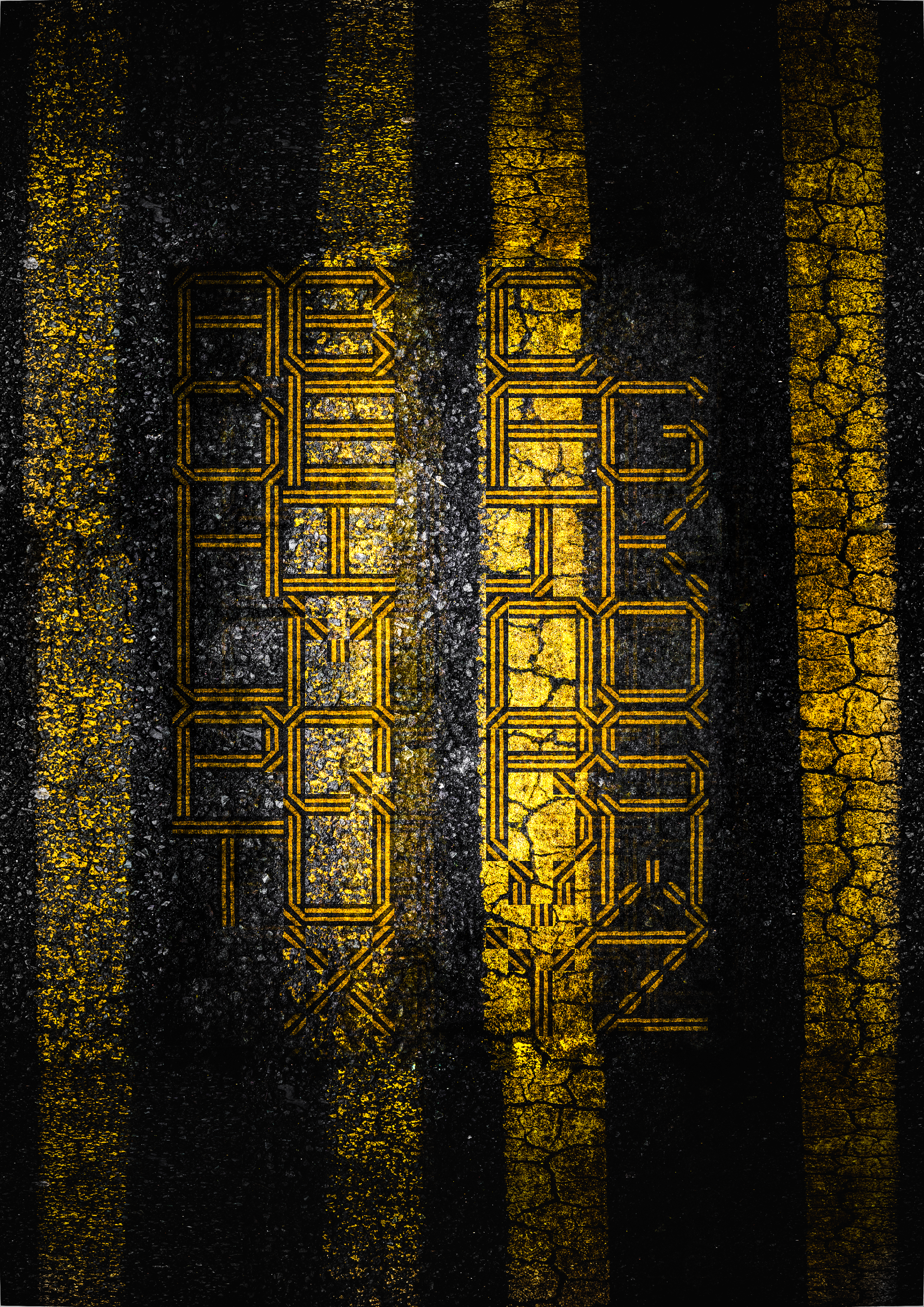 EDIT ON LR-2.png