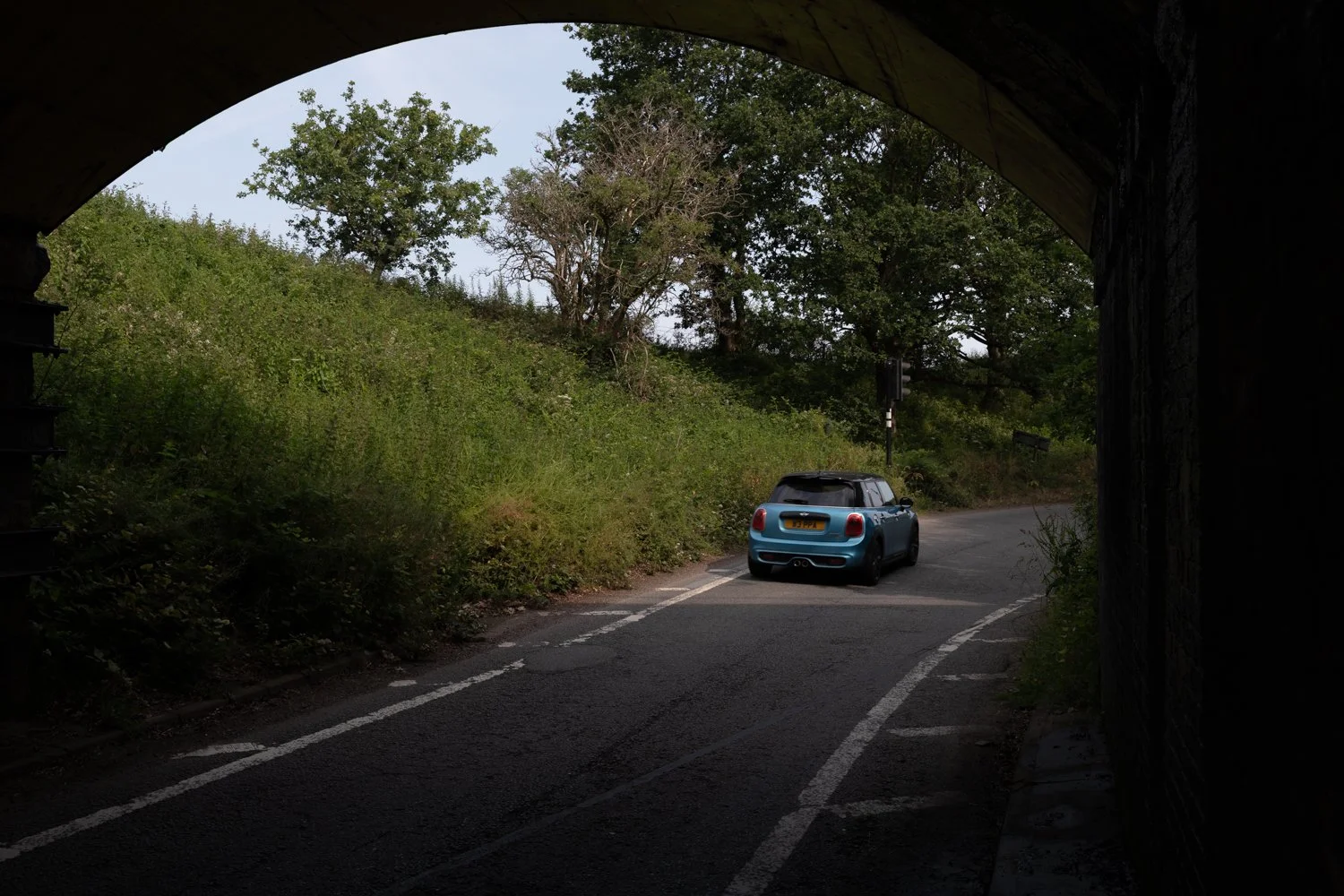 _D4A2183.jpg