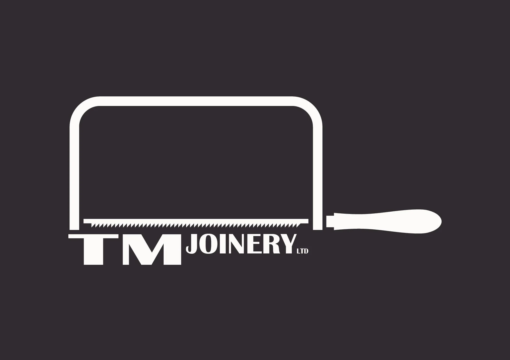 TM joinery-01.jpg