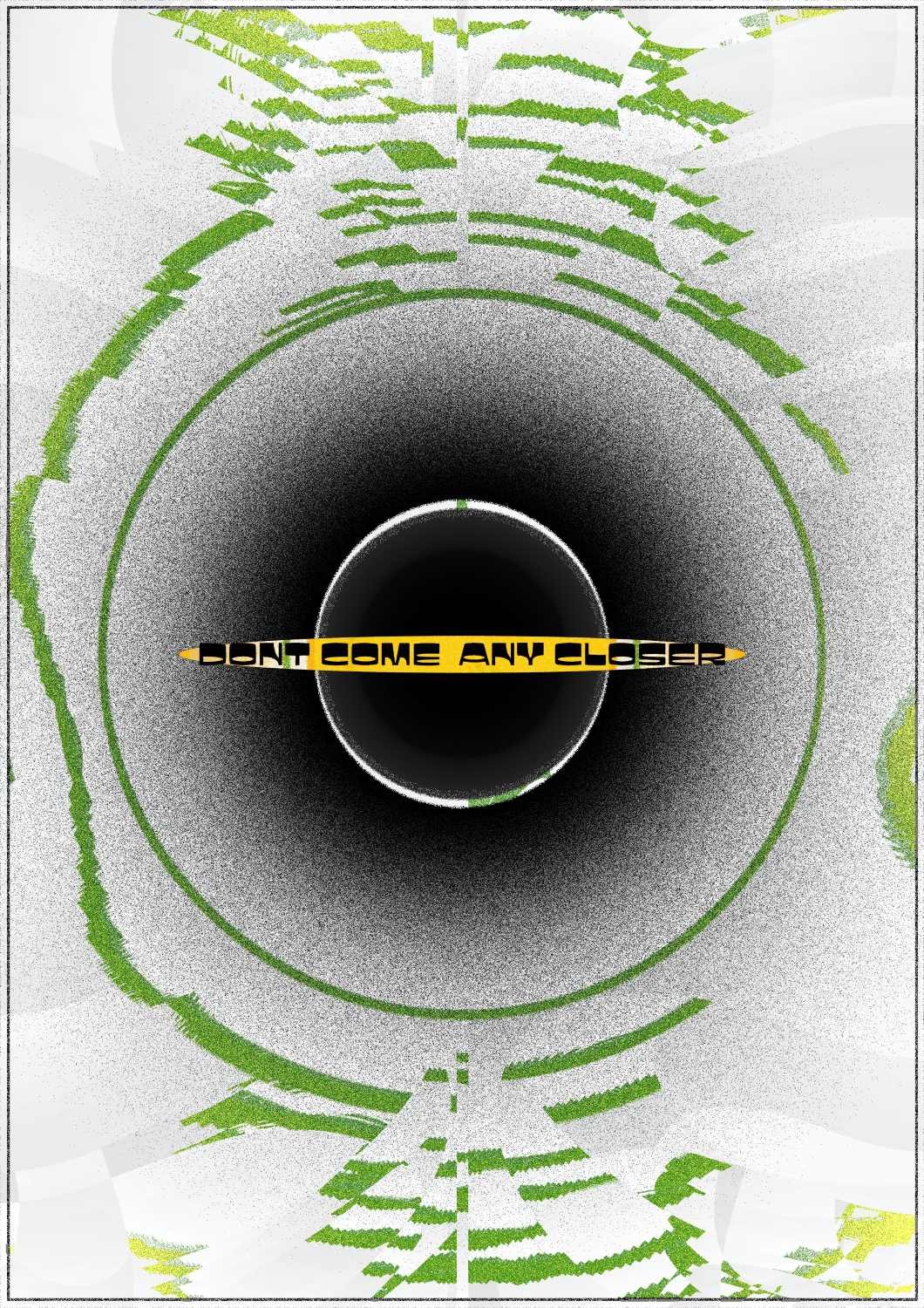 Circle poster bro.jpg