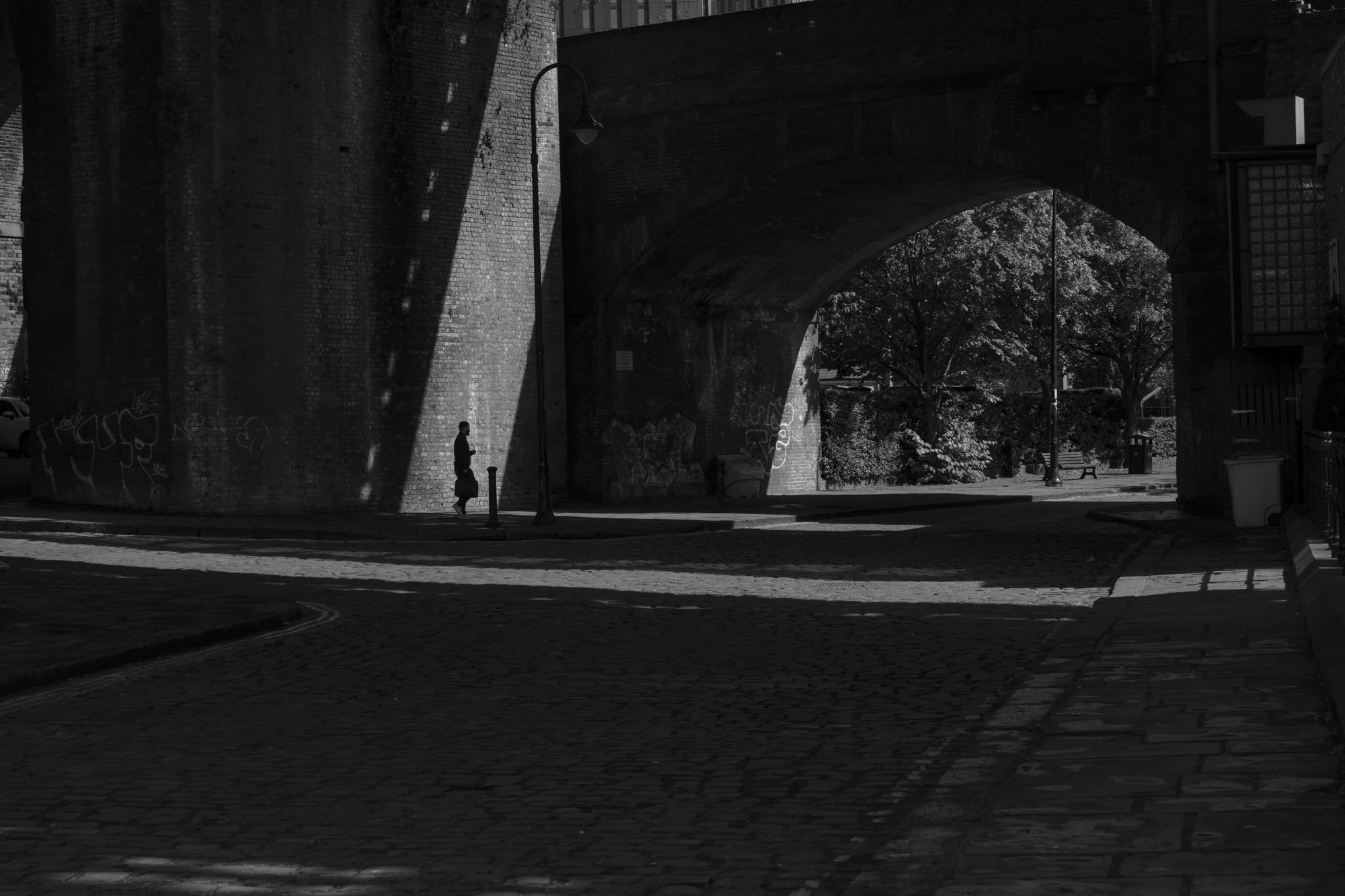 _D4A0524.jpg