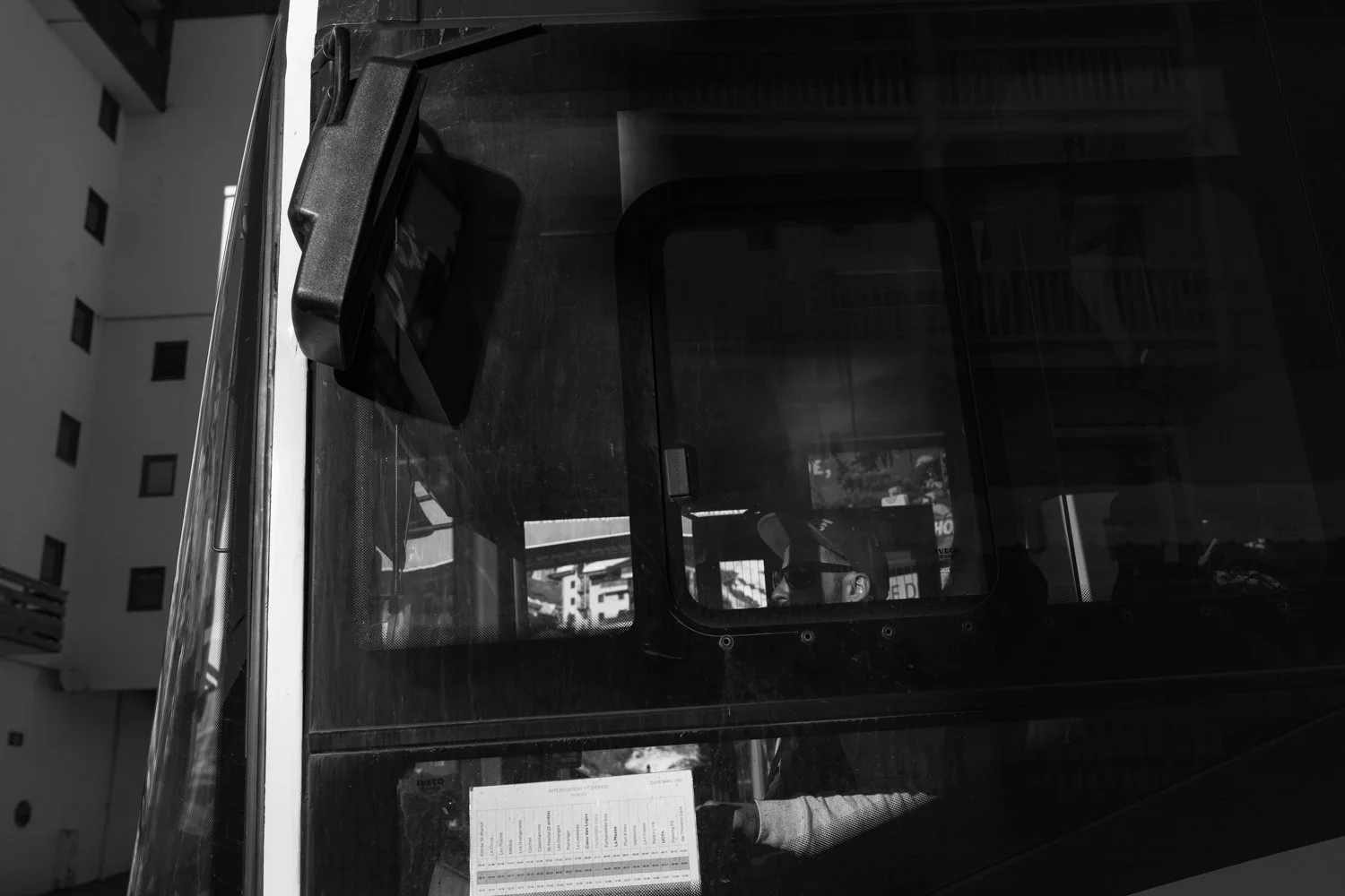 _D4A8049-2.jpg