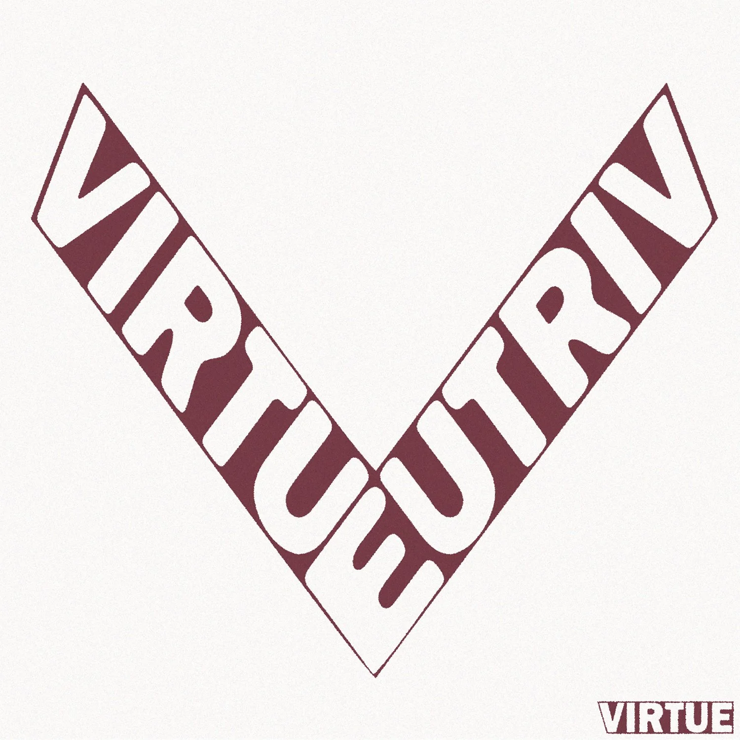 Virtue2.jpg
