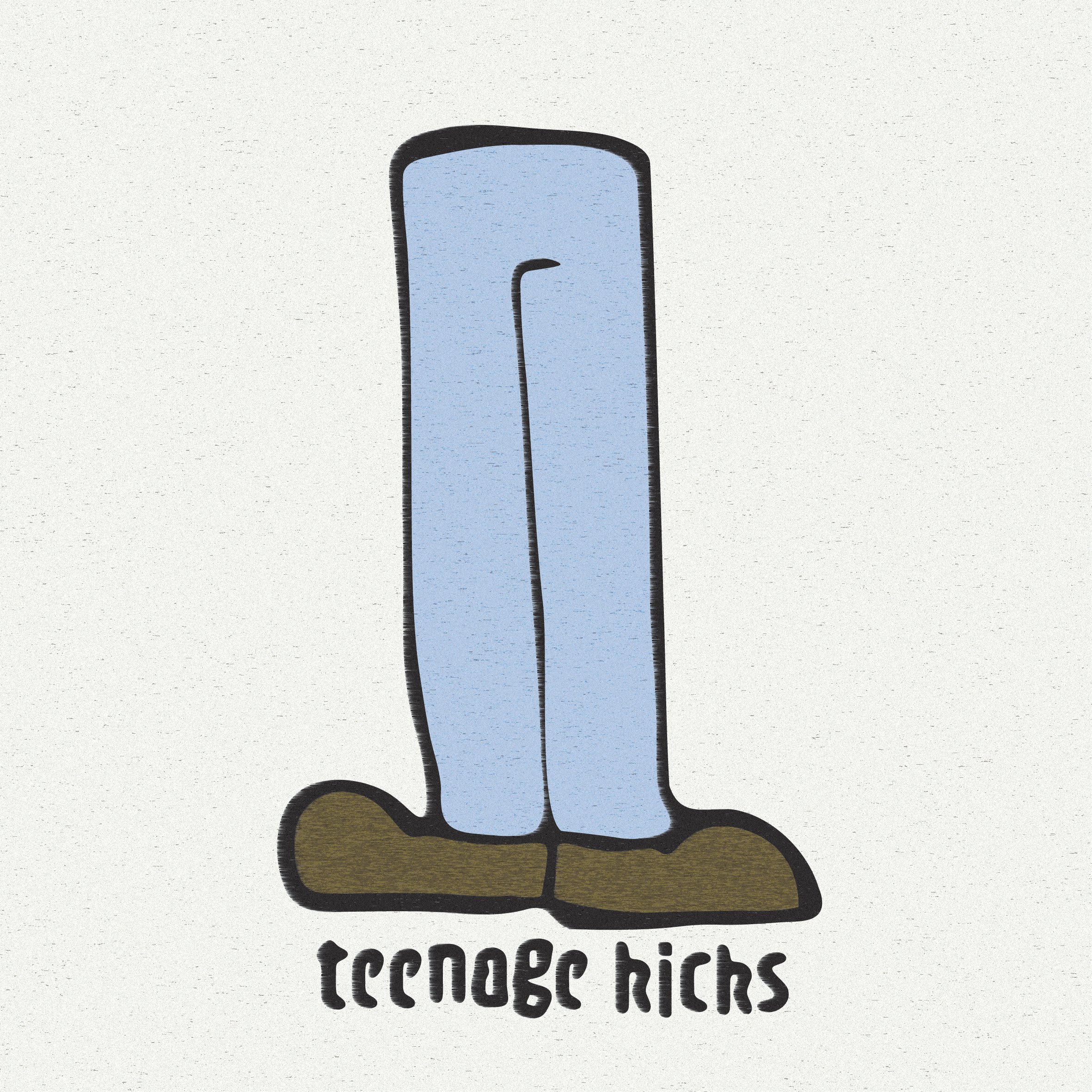 Teenagekicks4.jpg