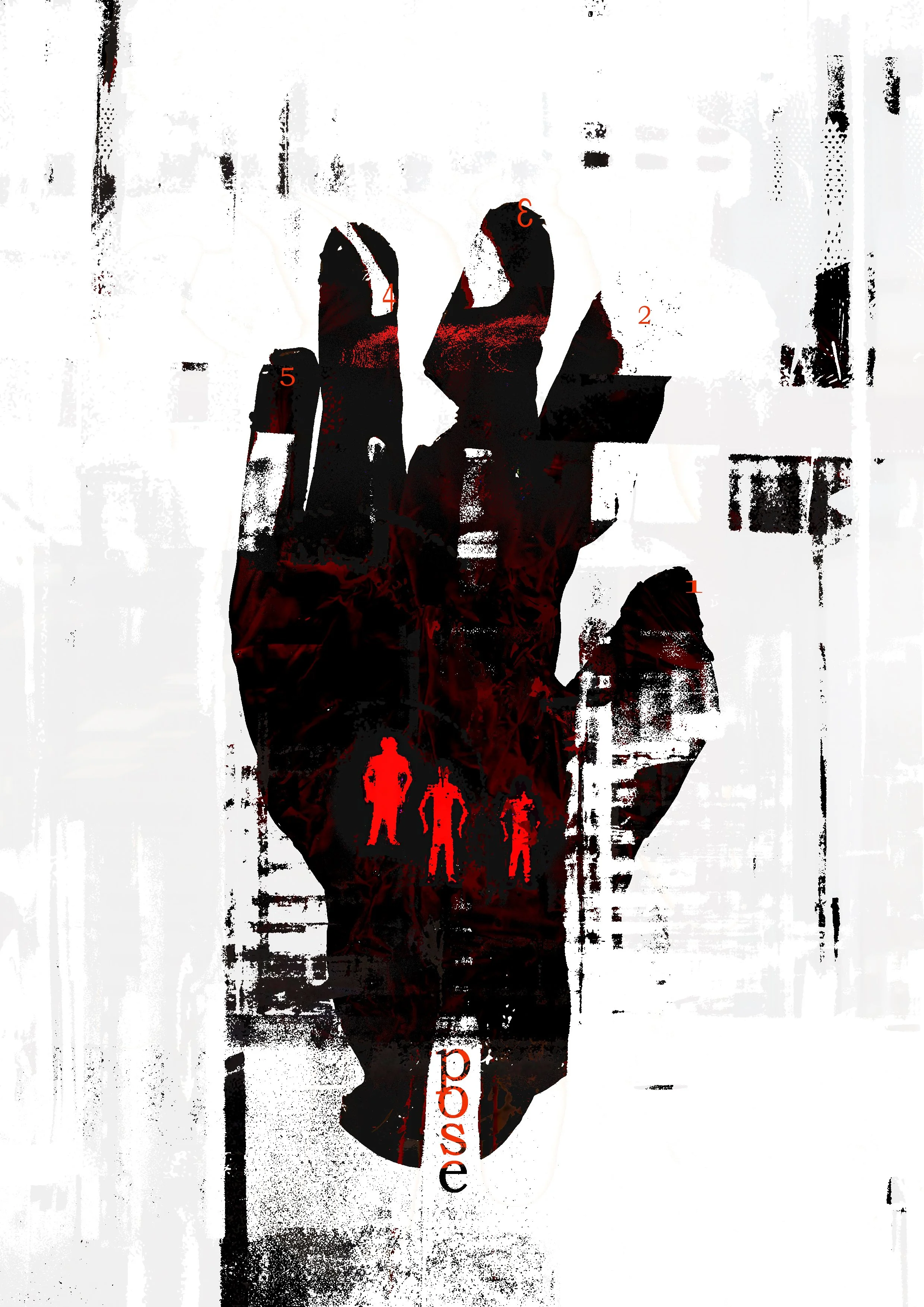 the three manned glove 3.jpg