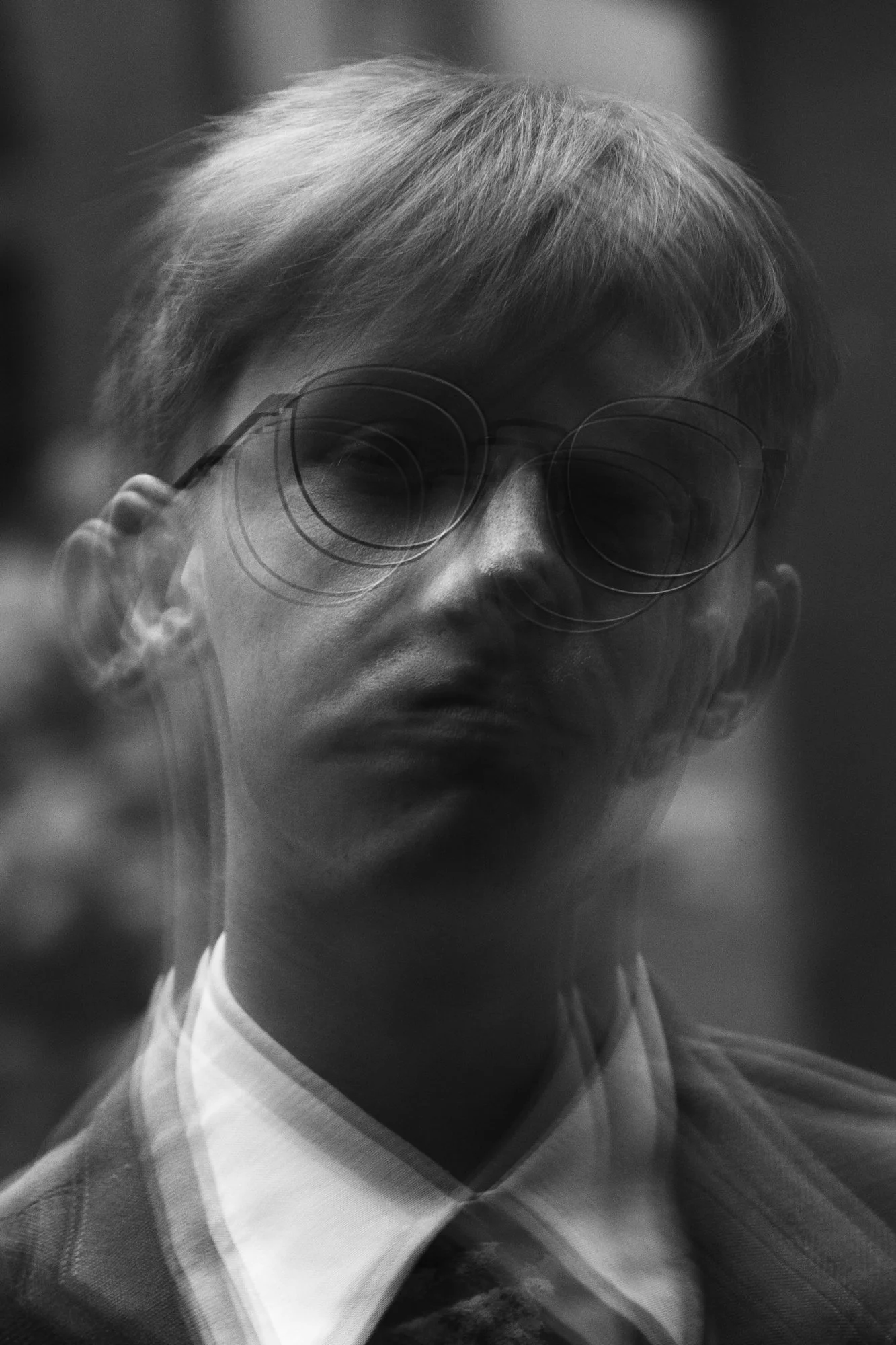 _D4A0302.jpg