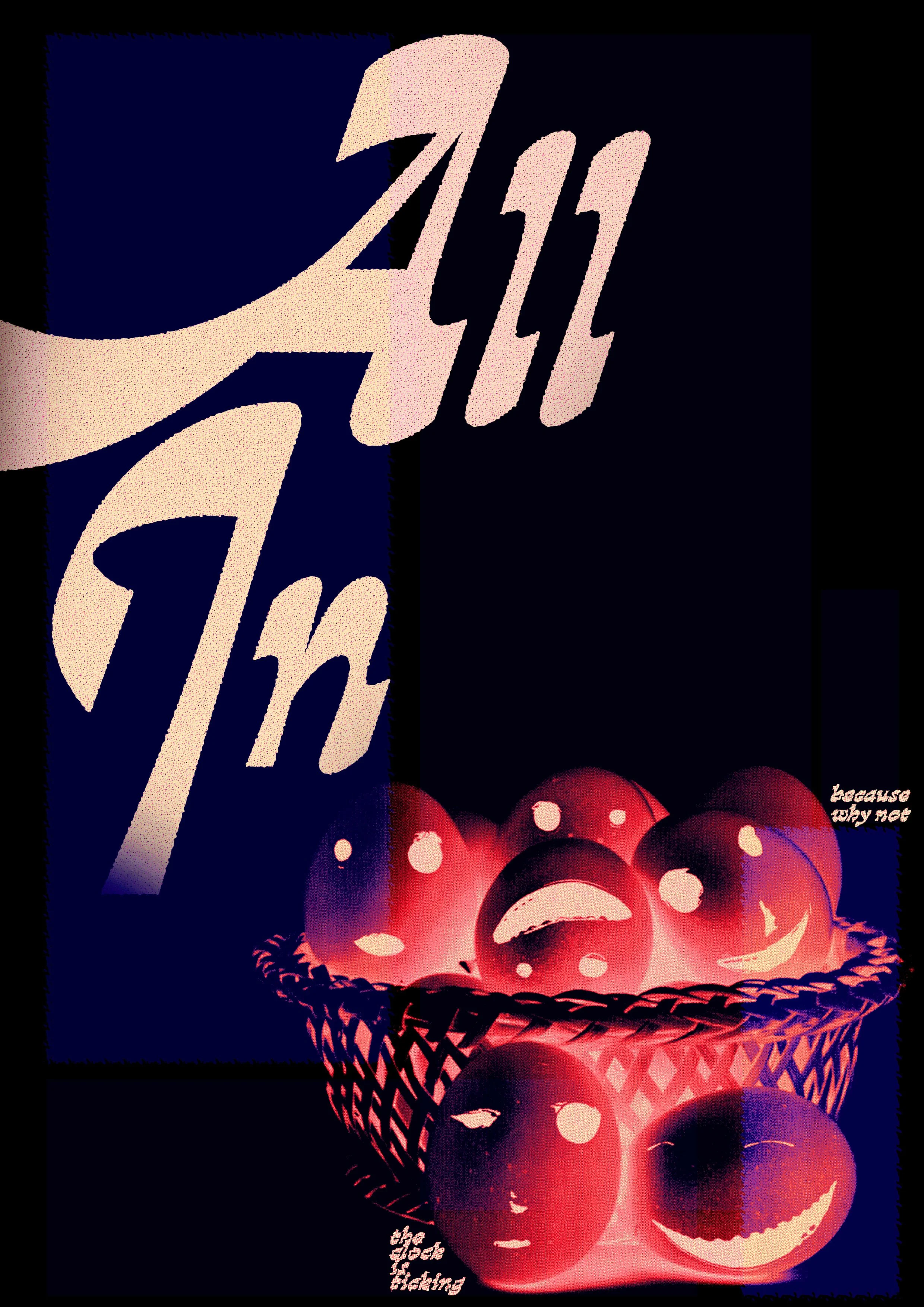 Egg3.jpg