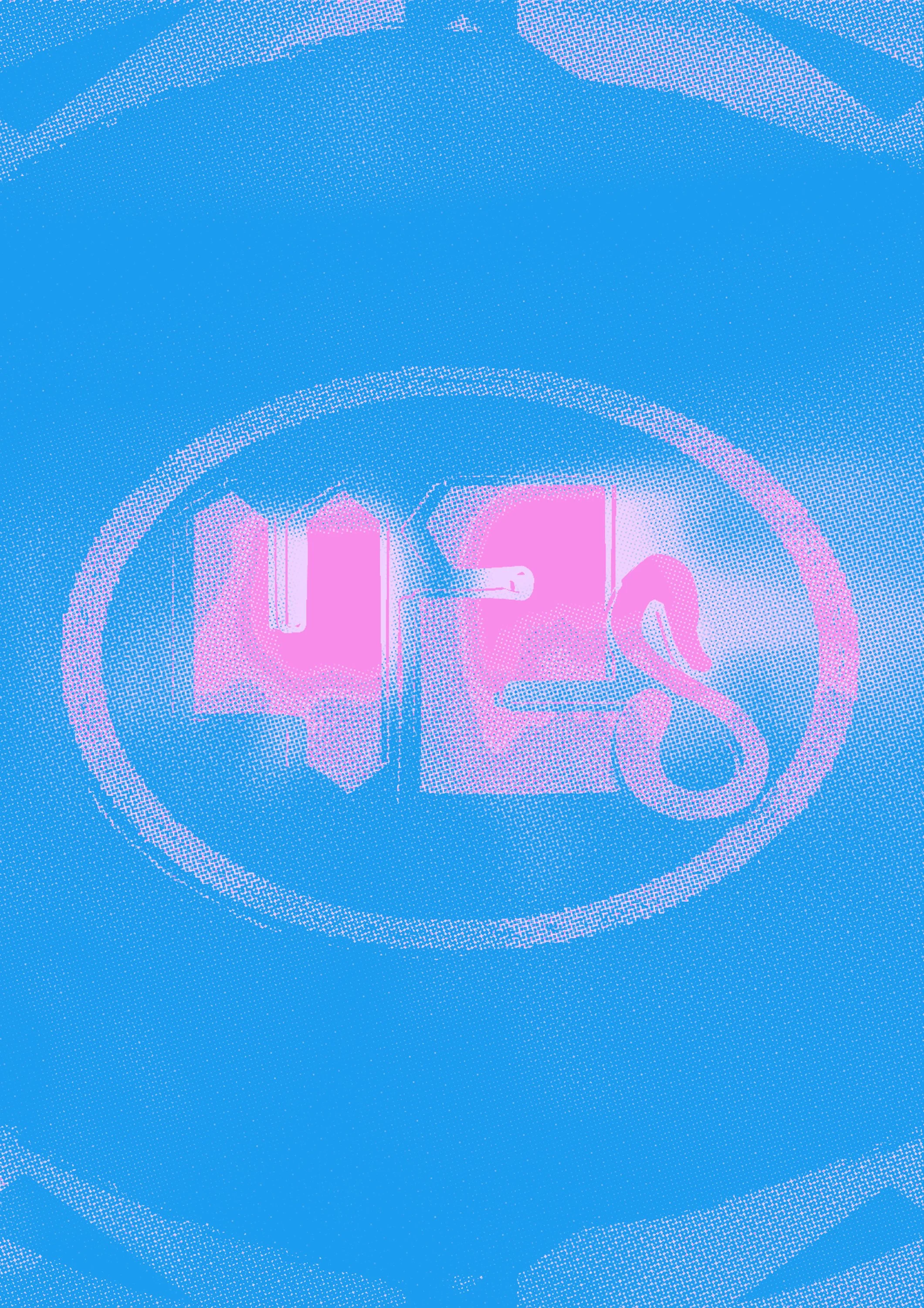 42s poster.jpg