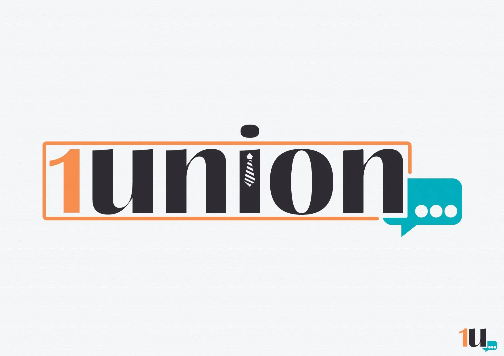 Union3-01.jpg