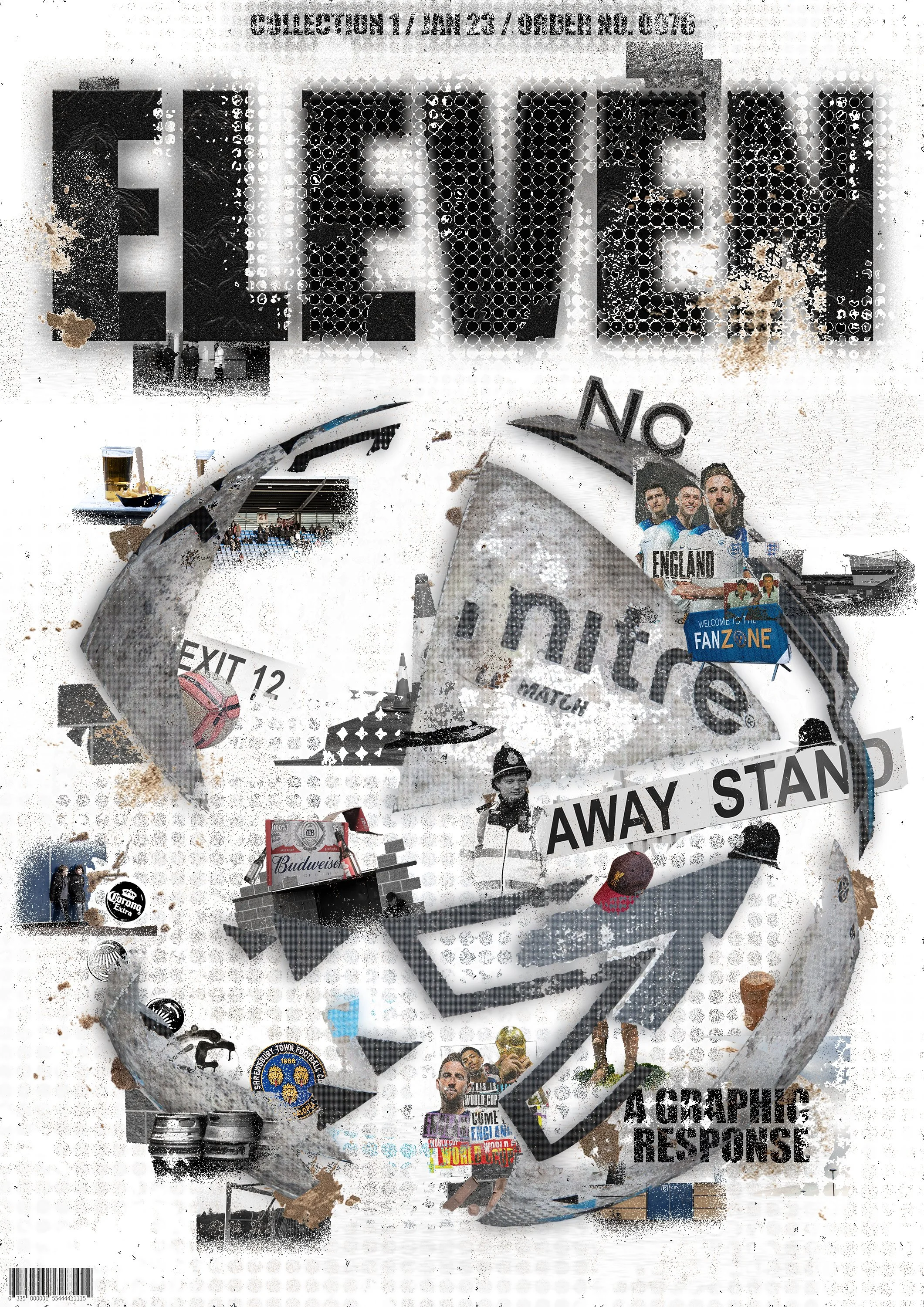 front cover of landscape 4.jpg