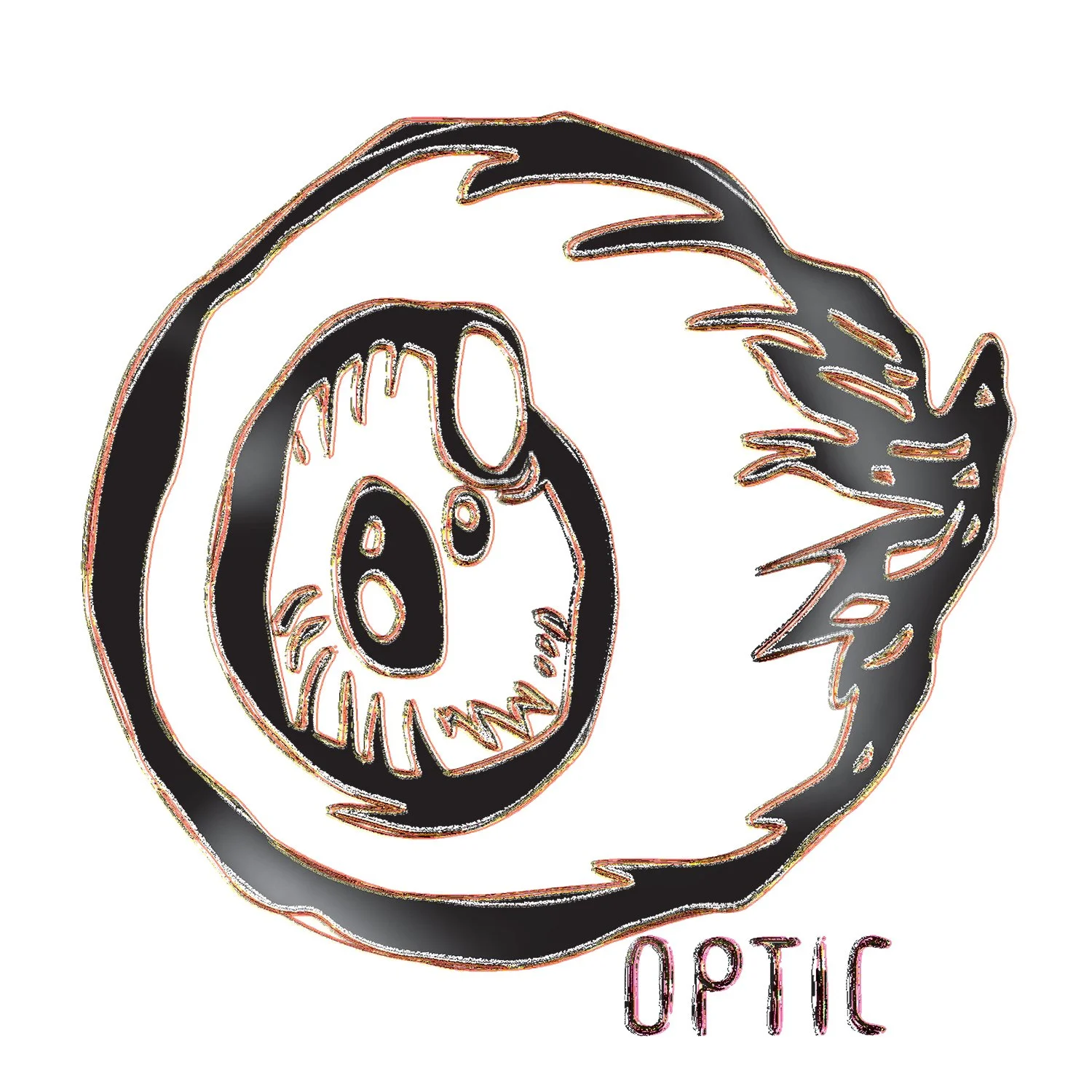 Optic4.jpg