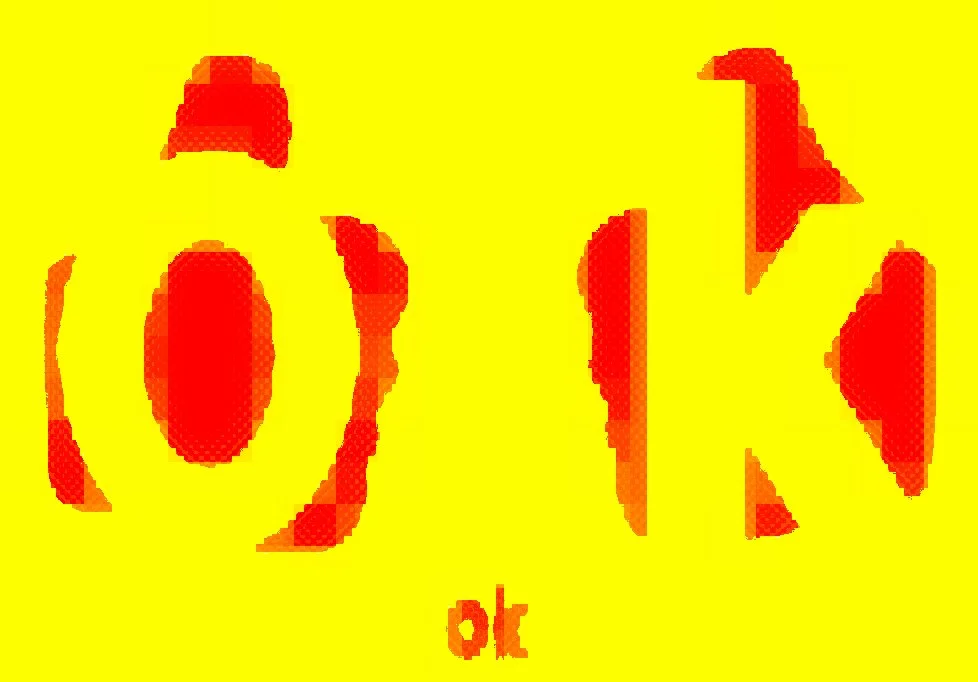 OkDone.jpg