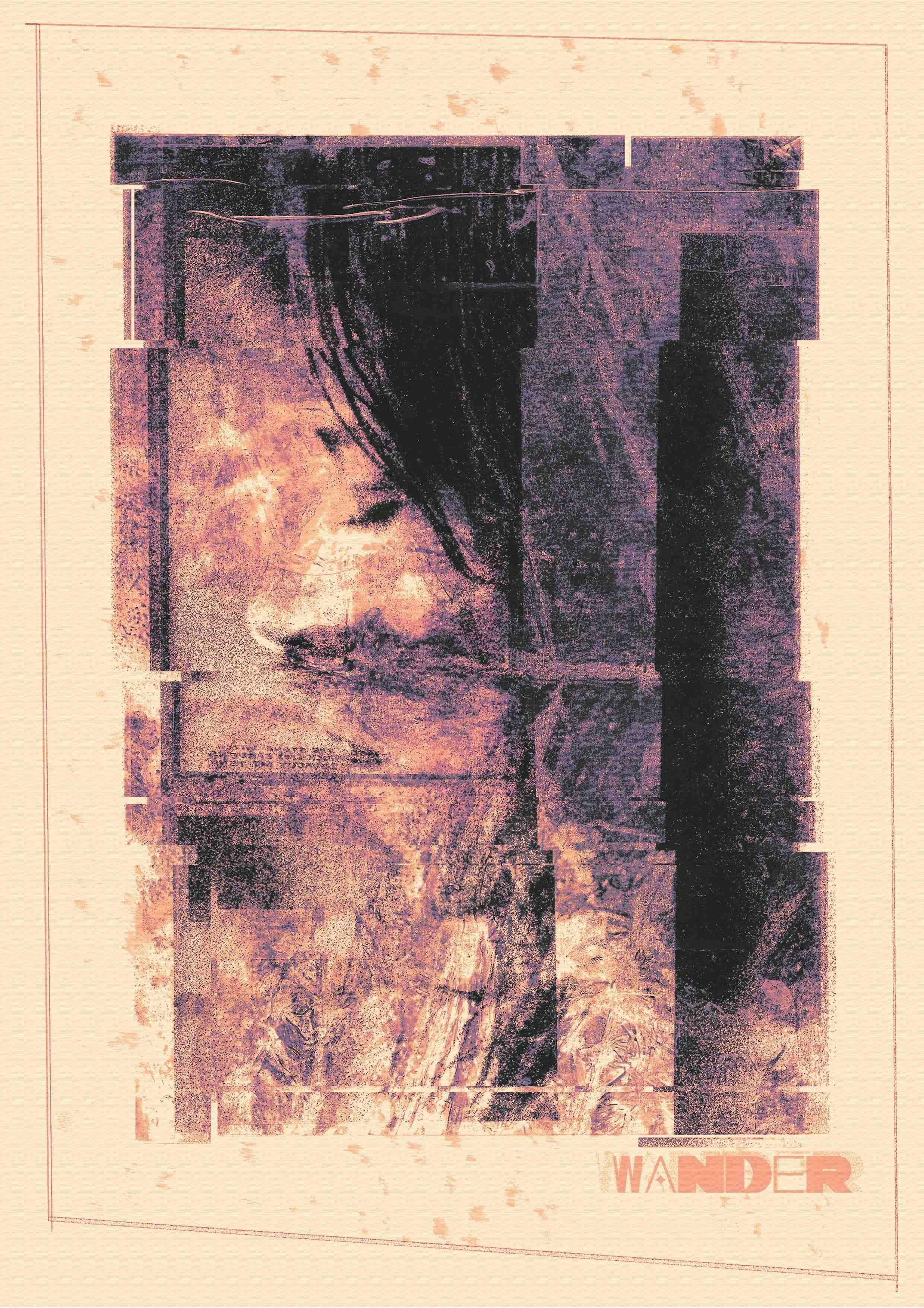 purple lady 4.jpg