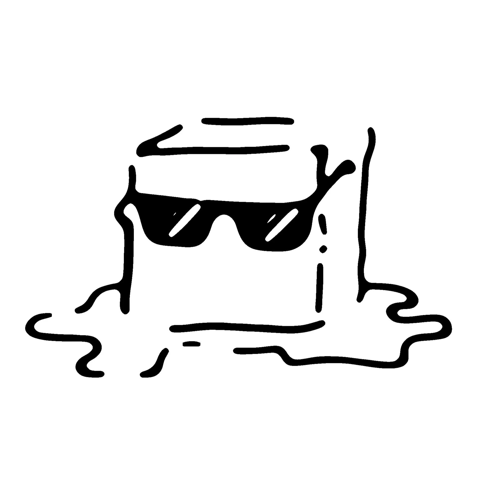Cool.jpg