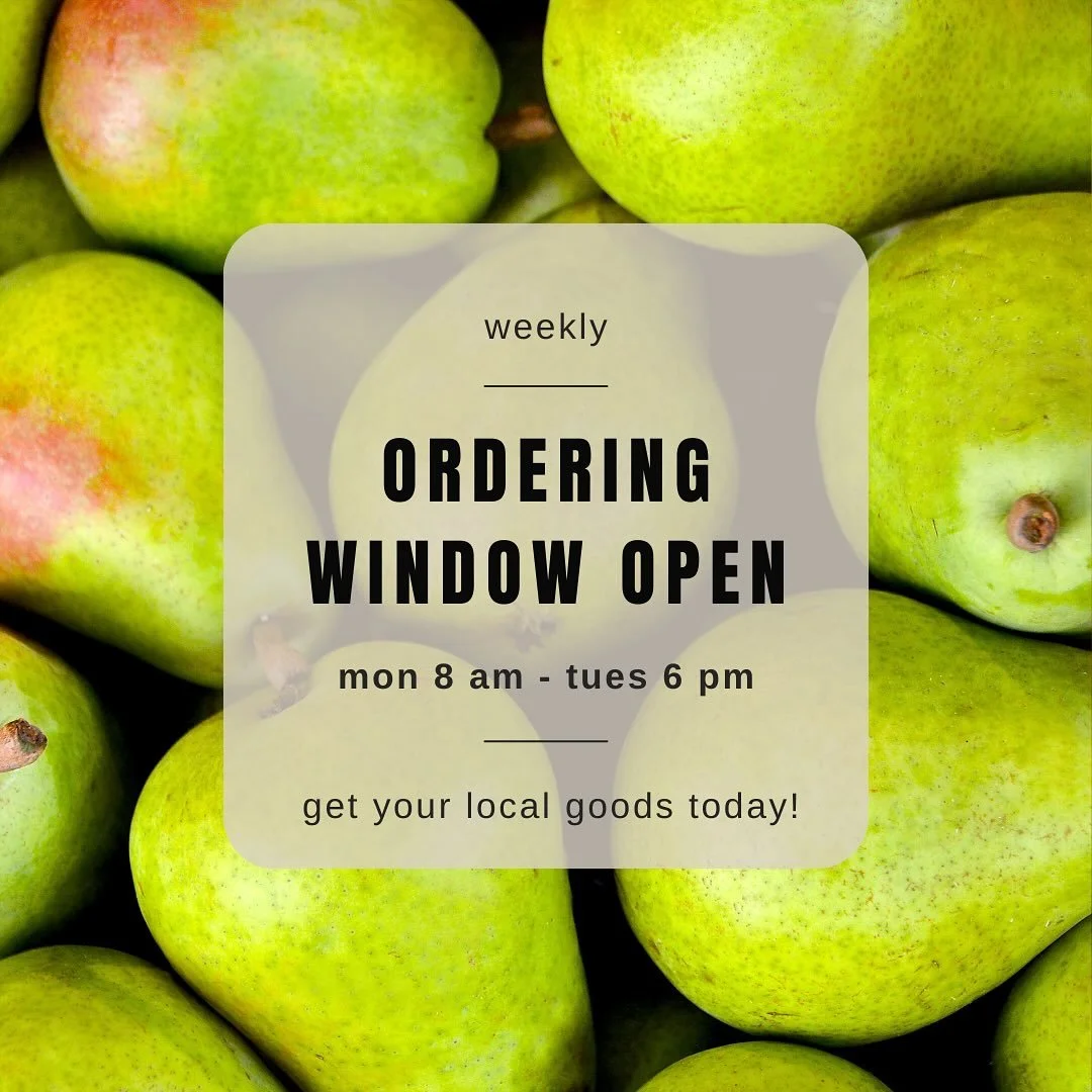 Don’t forget your order! Fall fruit in the market this week. Check out all the #local produce we have ready at www.dakotafreshllc.com!
#autumn #farmersmarket #sd #siouxfalls #cleaneating