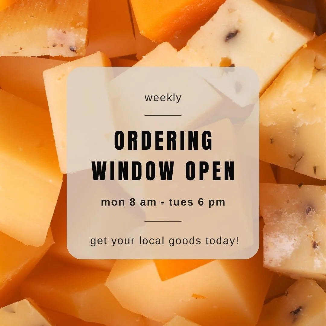 Get your clean dairy HERE! A huge variety of cheeses, raw milk and delicious ice cream available on the marketplace. Check us out! Delivery to wholesale and pick up at a central location in Sioux Falls (@alteredspeciesales) and Brookings on Thursdays