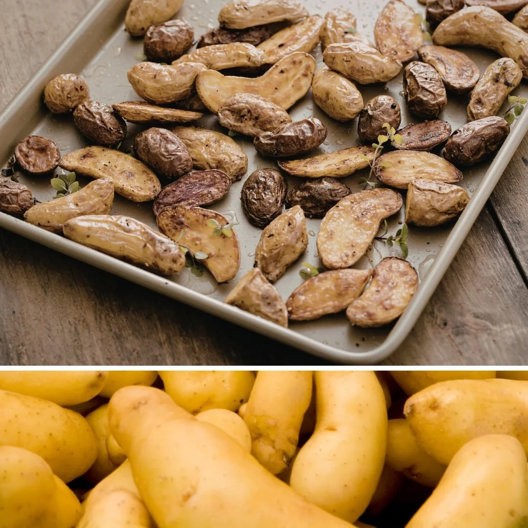 ⏰Final Call: The window closes in 8 hours! 

Don&rsquo;t miss out on this week&rsquo;s gourmet haul. Our marketplace closes at 6:00 PM tonight. 

Have you secured your favorites? 

@berrybrook_organics @berrybrookdairynook 🍨Butter Pecan (The pint yo