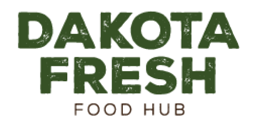 Dakota Fresh Food Hub