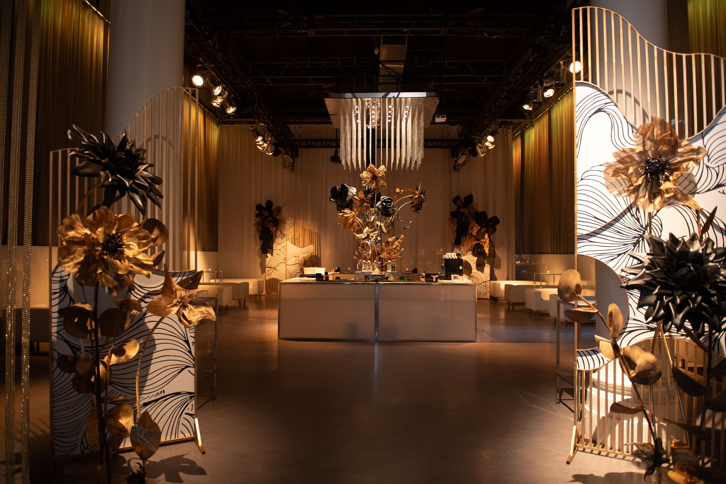 Top 5 Wedding Venues in Toronto & GTA for 2025 — Ethereal Creators