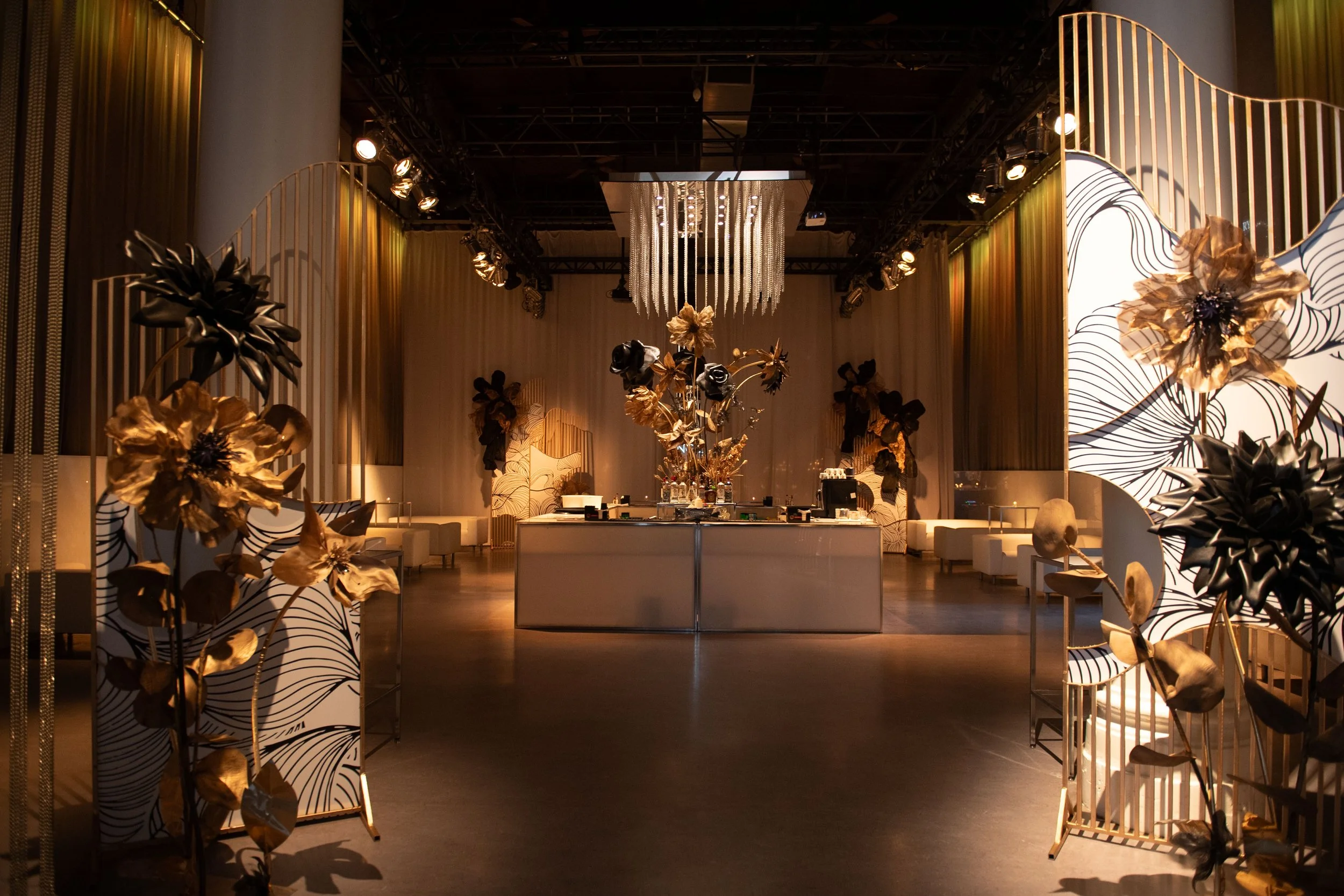 Top 5 Wedding Venues in Toronto & GTA for 2025 — Ethereal Creators
