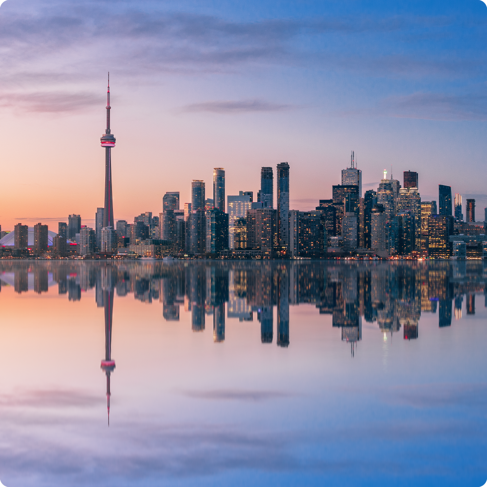 Top 5 Wedding Venues of 2025: A Guide to Unforgettable Celebrations