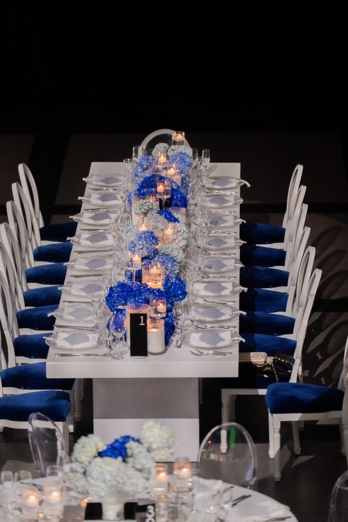 AD48816C-AAE6-4D97-BA6C-4E61A1FB12EC (1).JPG