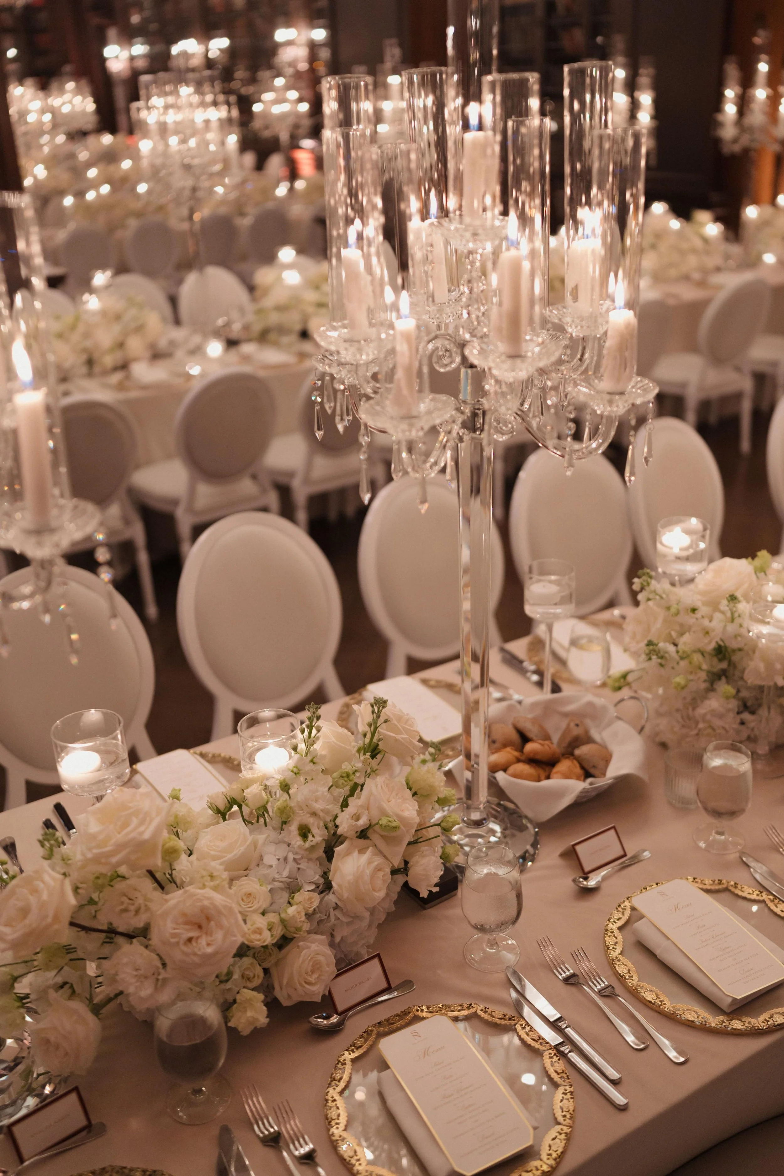 WhatsApp Image 2025-06-10 at 16.46.56.jpeg