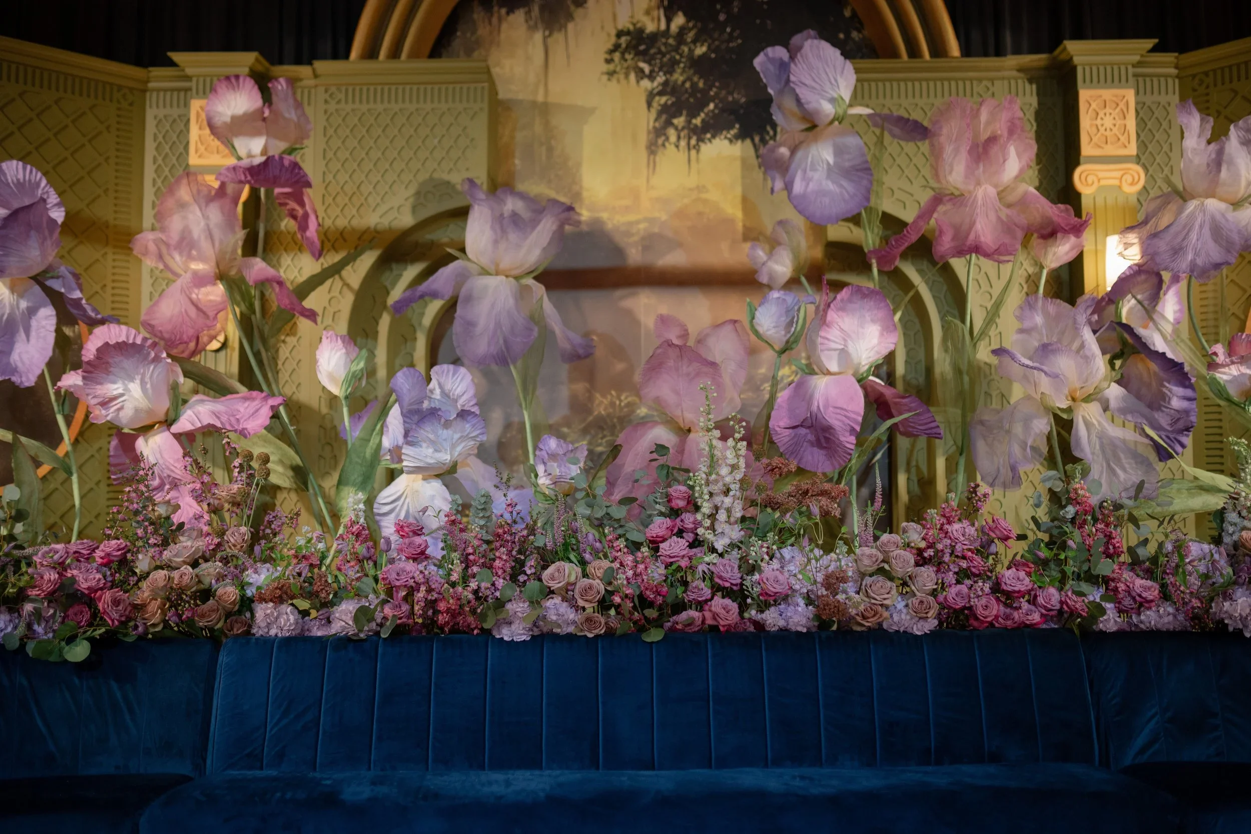 F&S+Wedding-208.webp