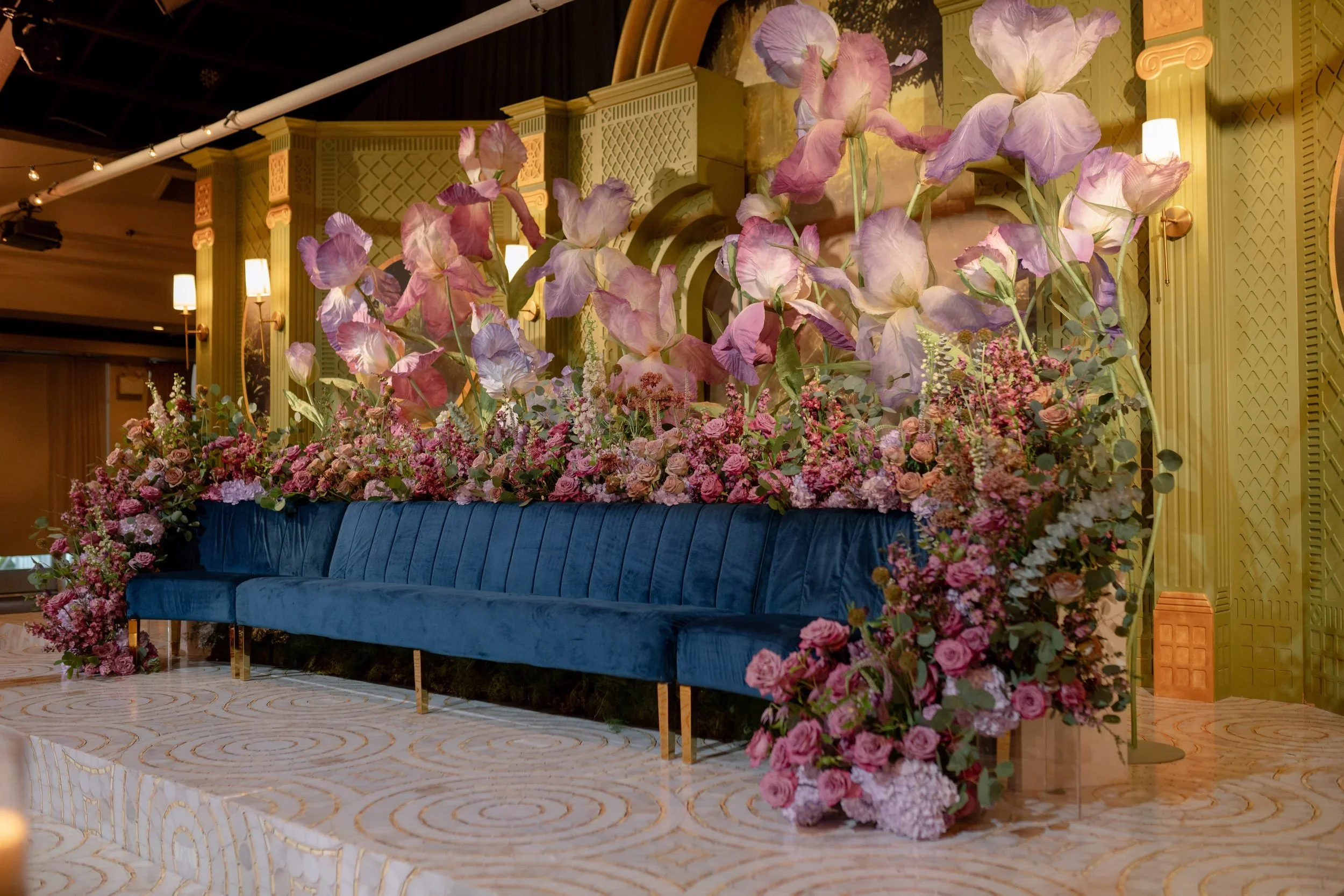 F&S+Wedding-195.webp