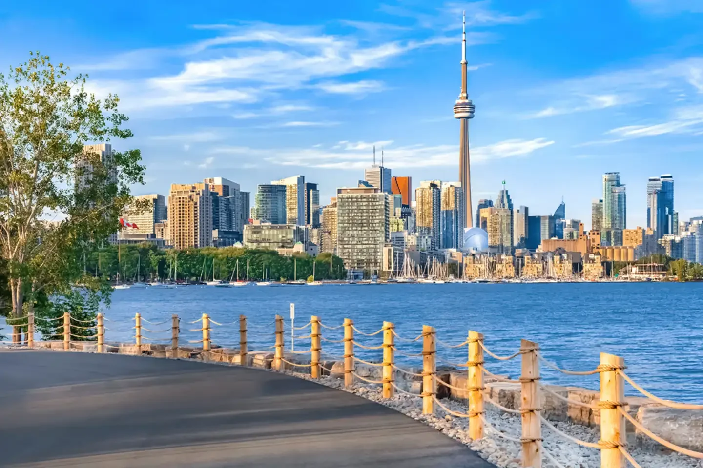 Top 10 Luxury Wedding Venues in Toronto for 2026