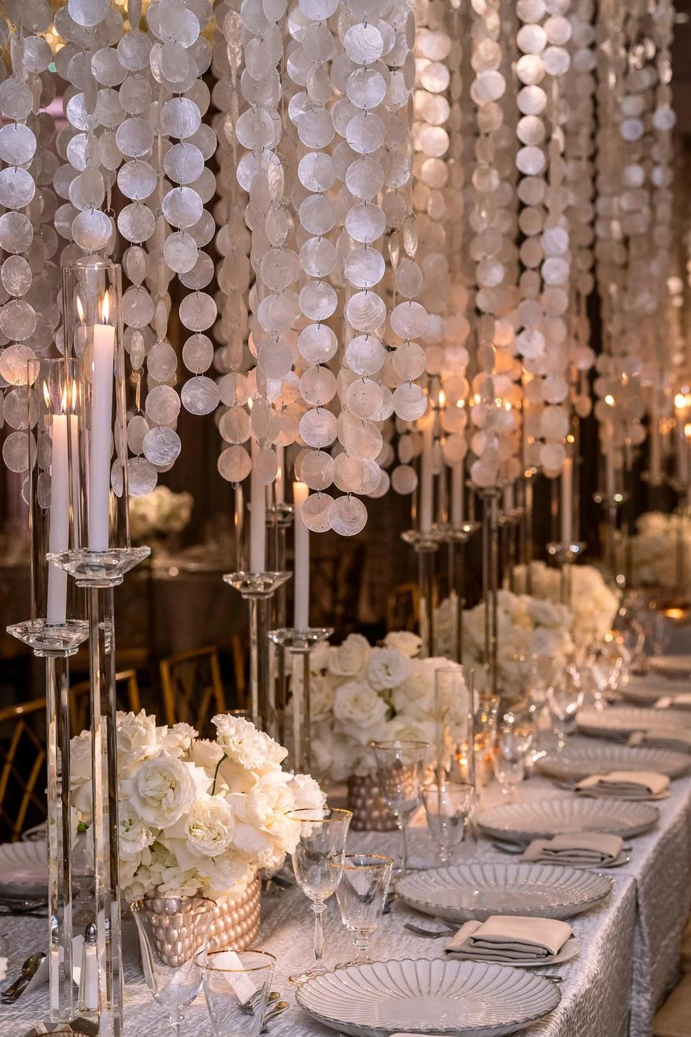 WhatsApp Image 2025-11-10 at 22.14.25 (1).jpeg