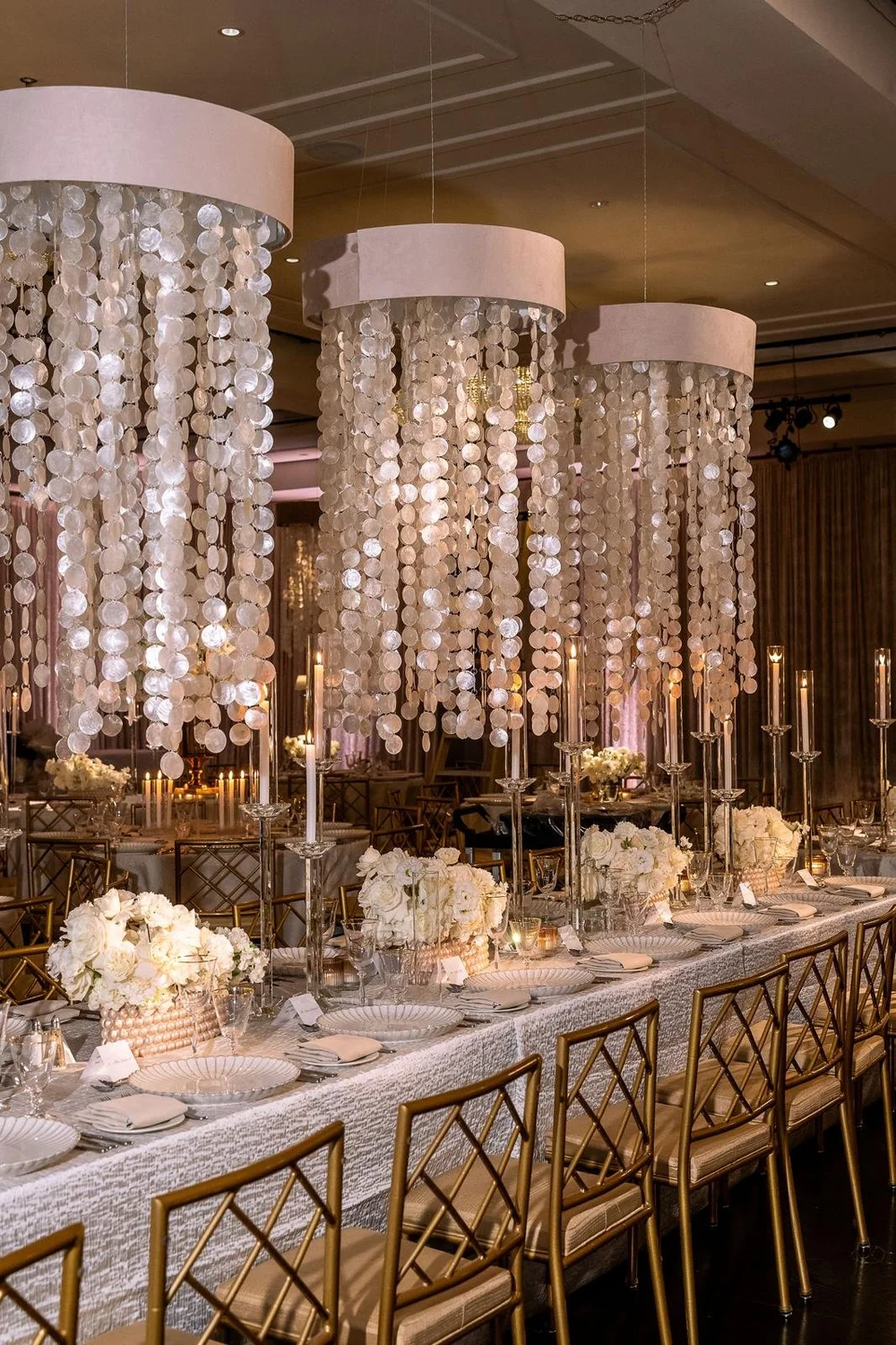 WhatsApp Image 2025-11-10 at 22.14.25.jpeg