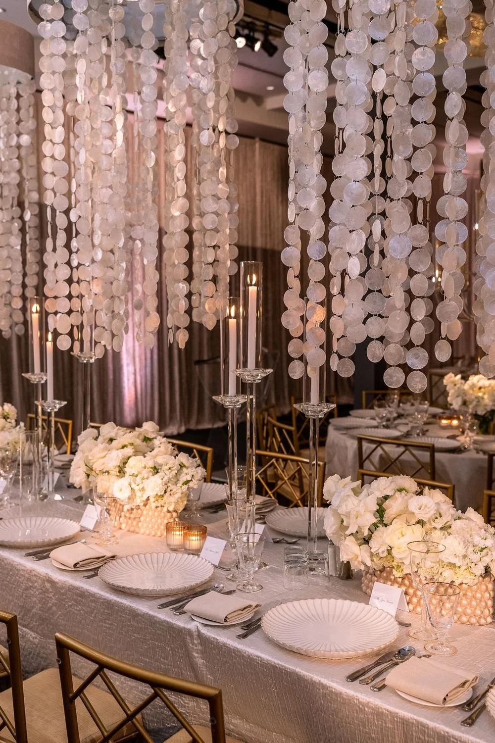 WhatsApp Image 2025-11-10 at 22.14.27.jpeg