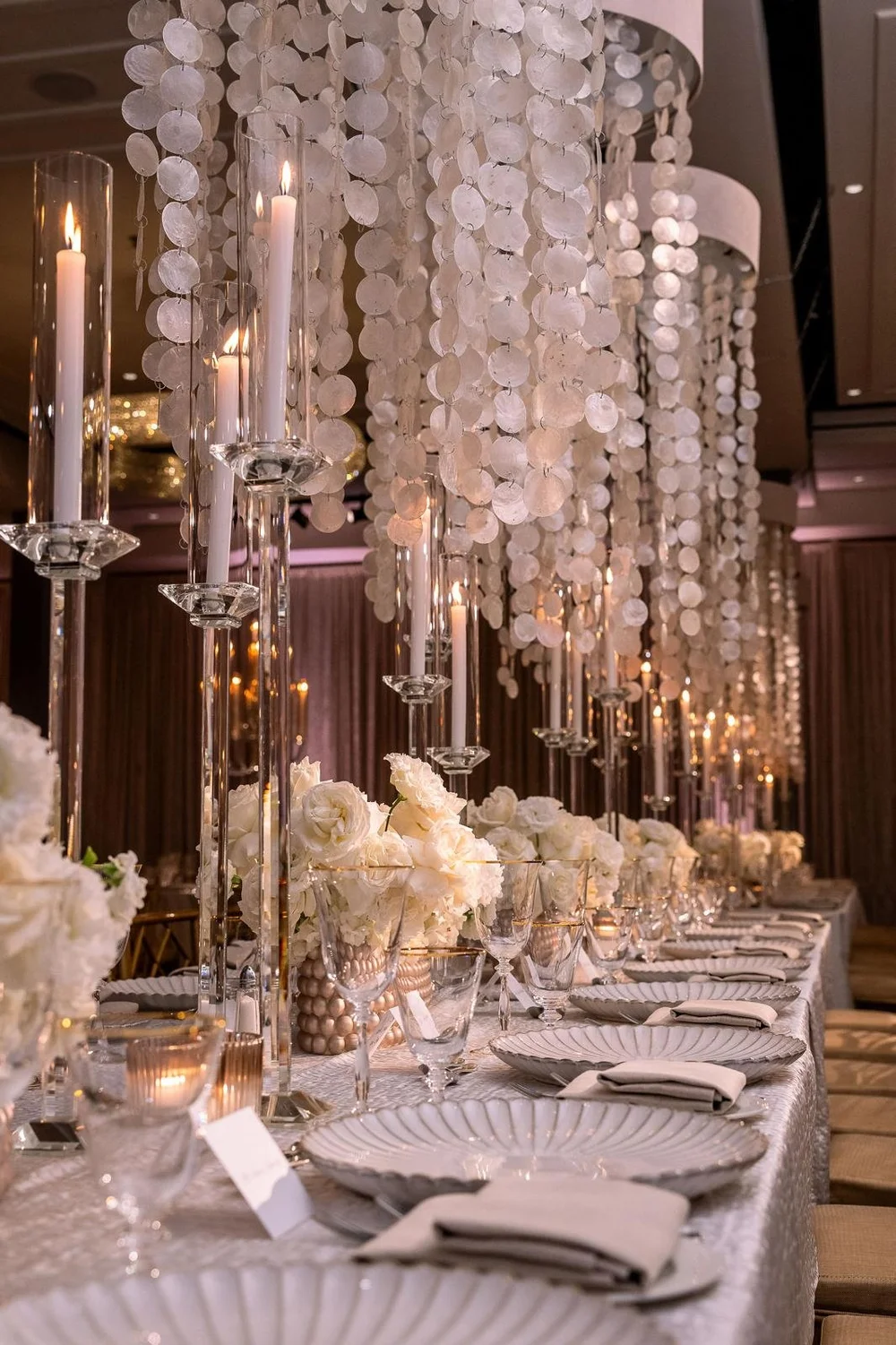 WhatsApp Image 2025-11-10 at 22.14.29.jpeg