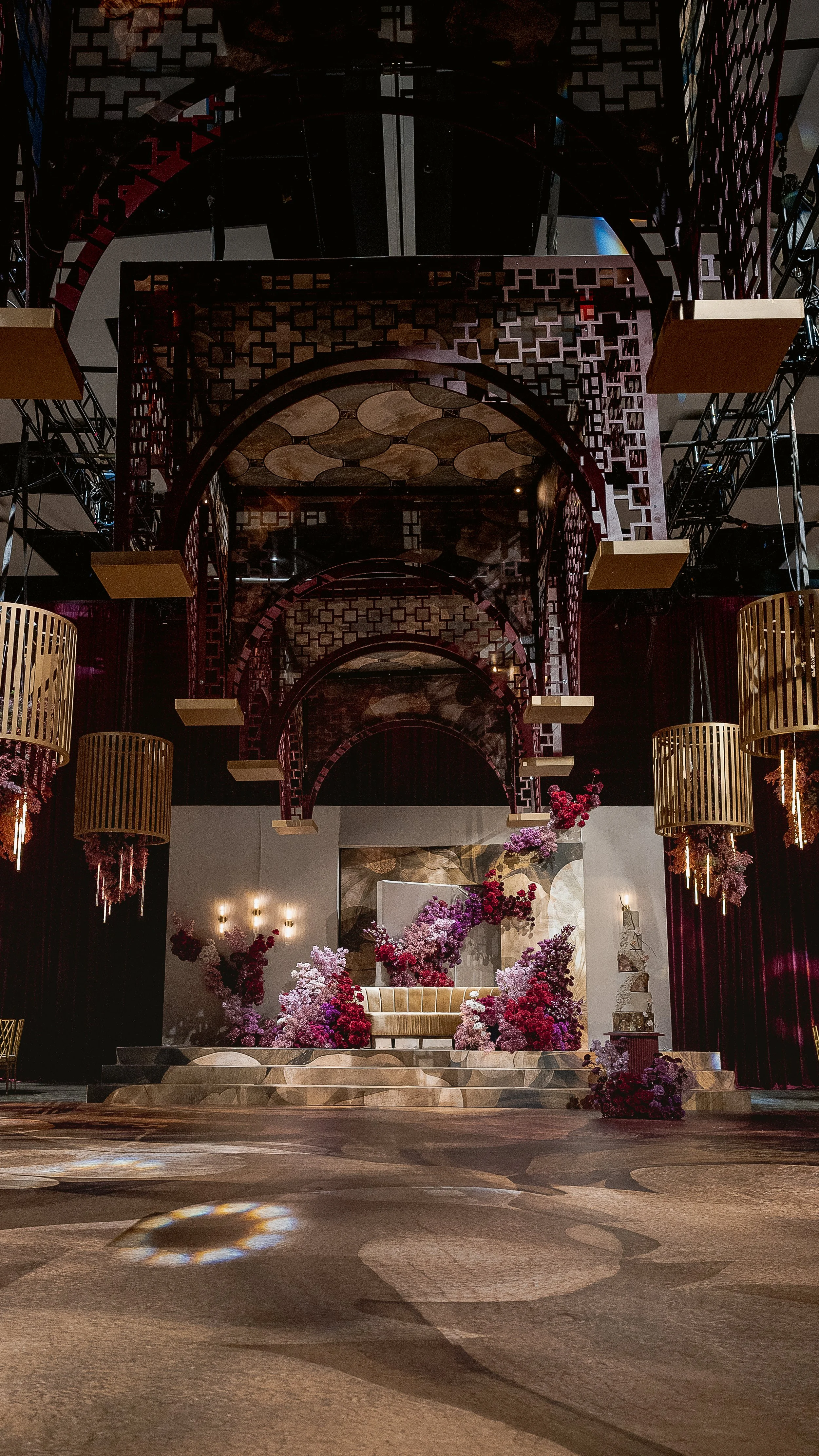 1-VEN-Ethereal Creators (Universal)HR-S11_1411.jpg