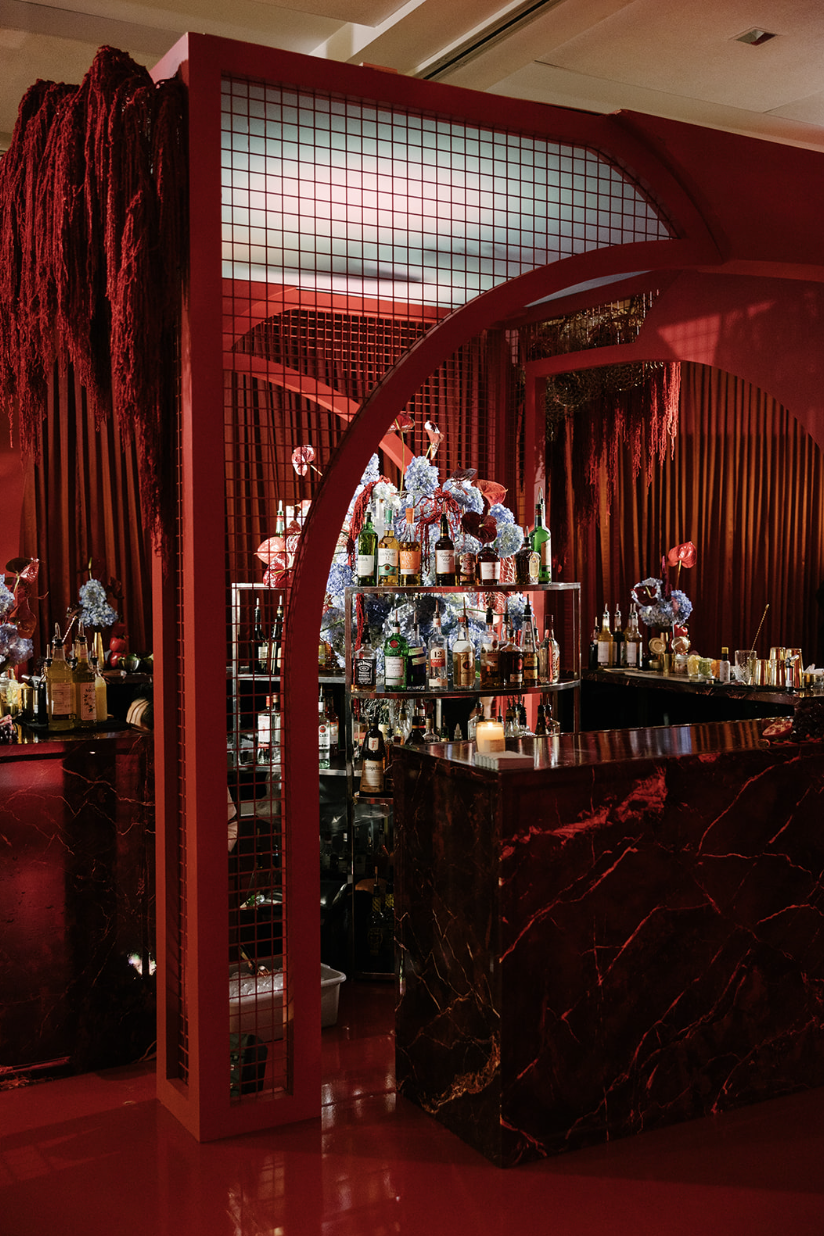 Screenshot 2024-12-20 at 7.30.30 PM (1).png