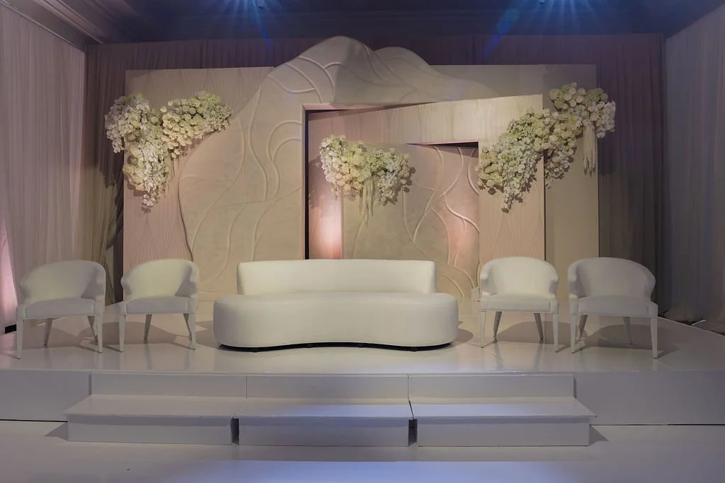 Seidenfeld0846 (2).jpg