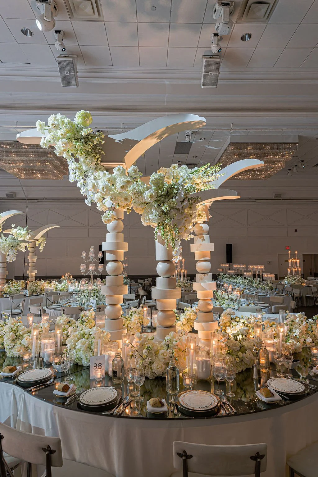 Seidenfeld1340 (4).jpg