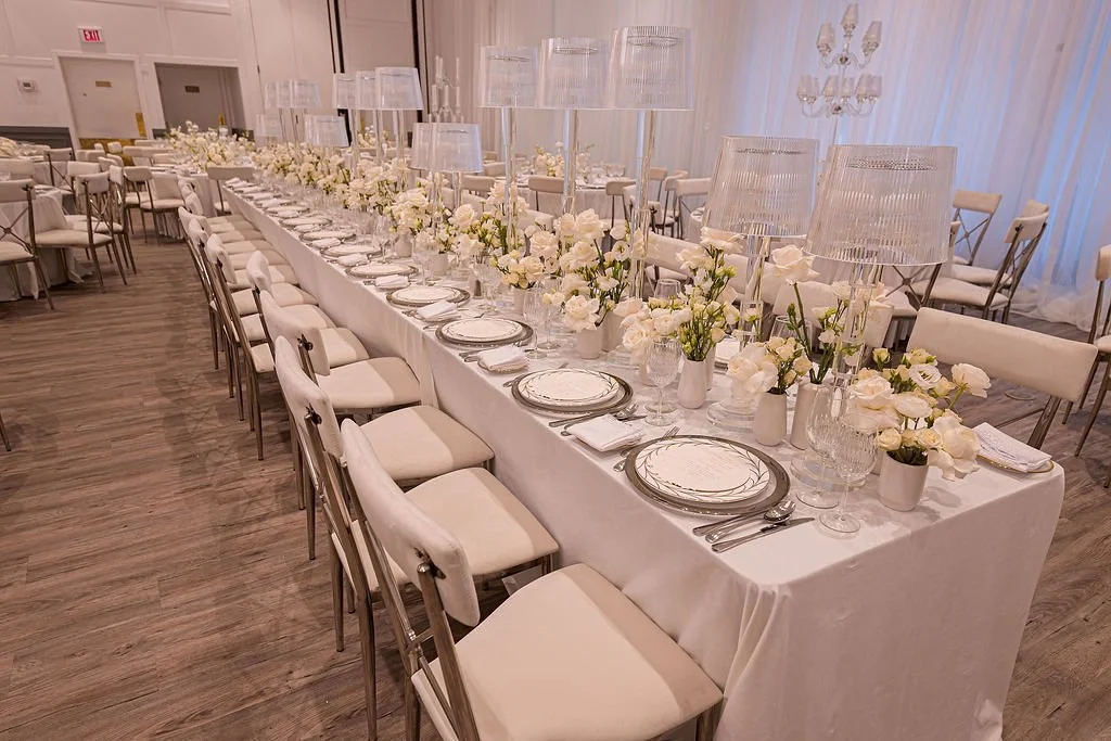 Seidenfeld1350 (2).jpg