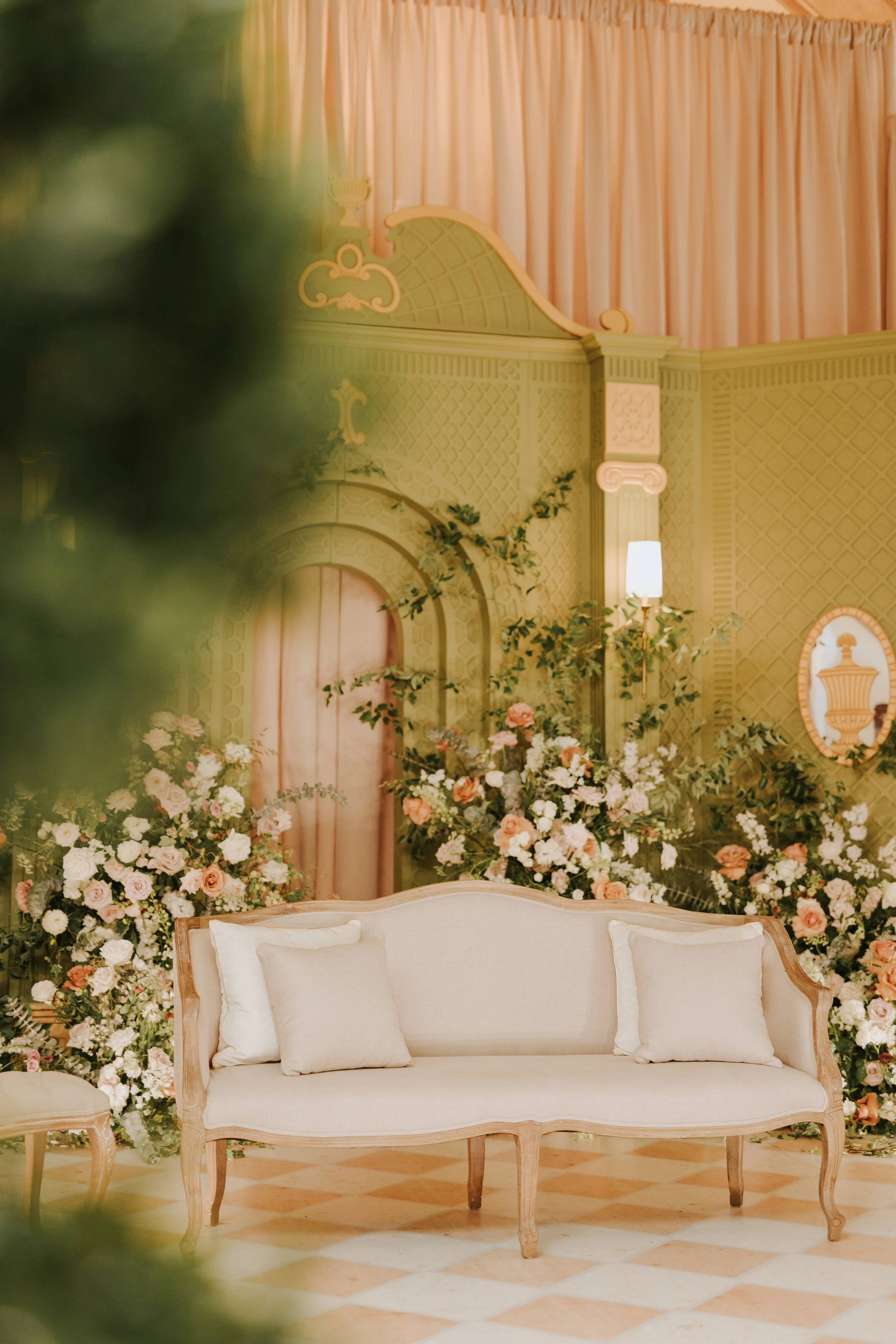 Copy of noaza-13.jpg