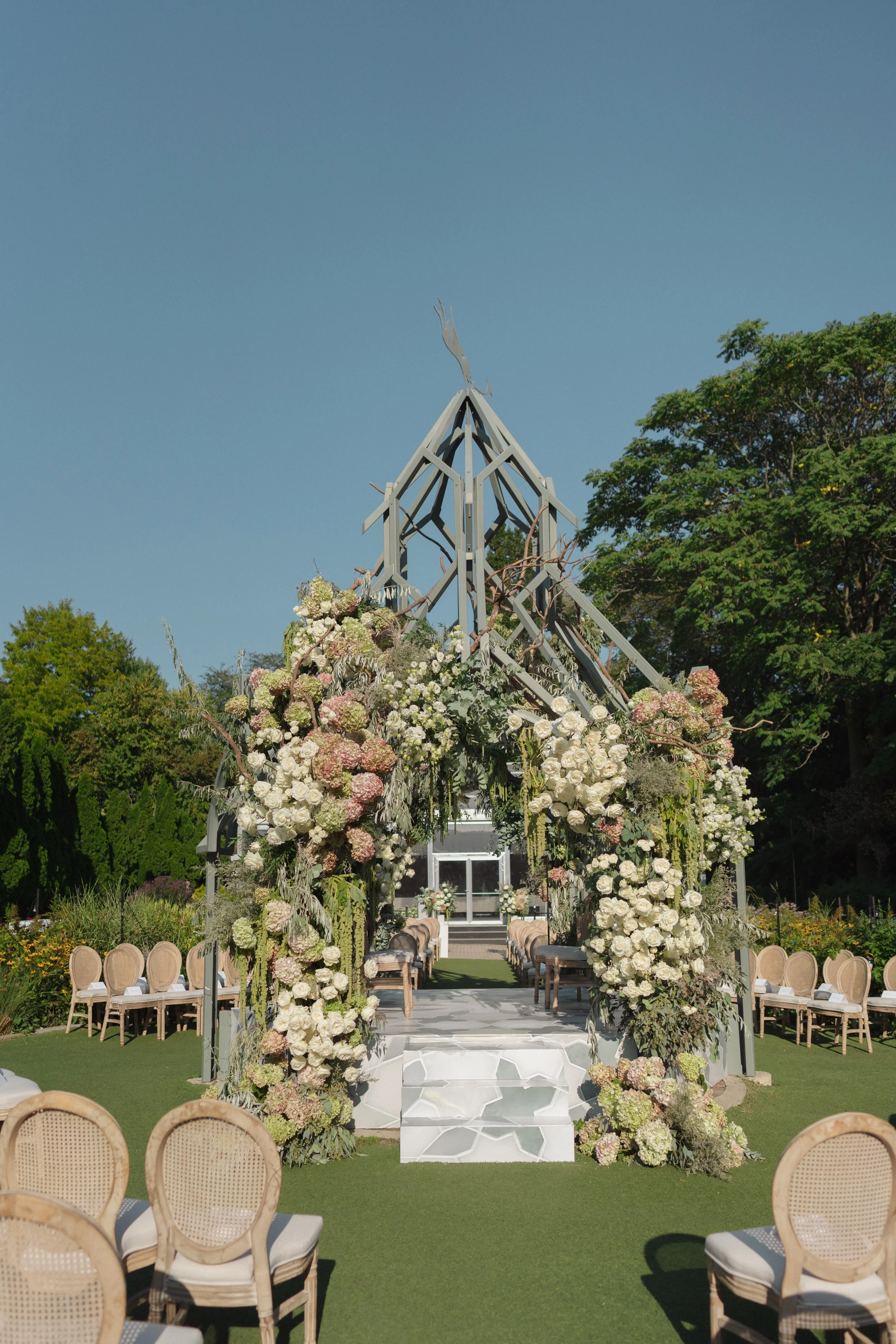 NVP_SAPPHIRENADEEM_NIKAH-1310 (2).jpg