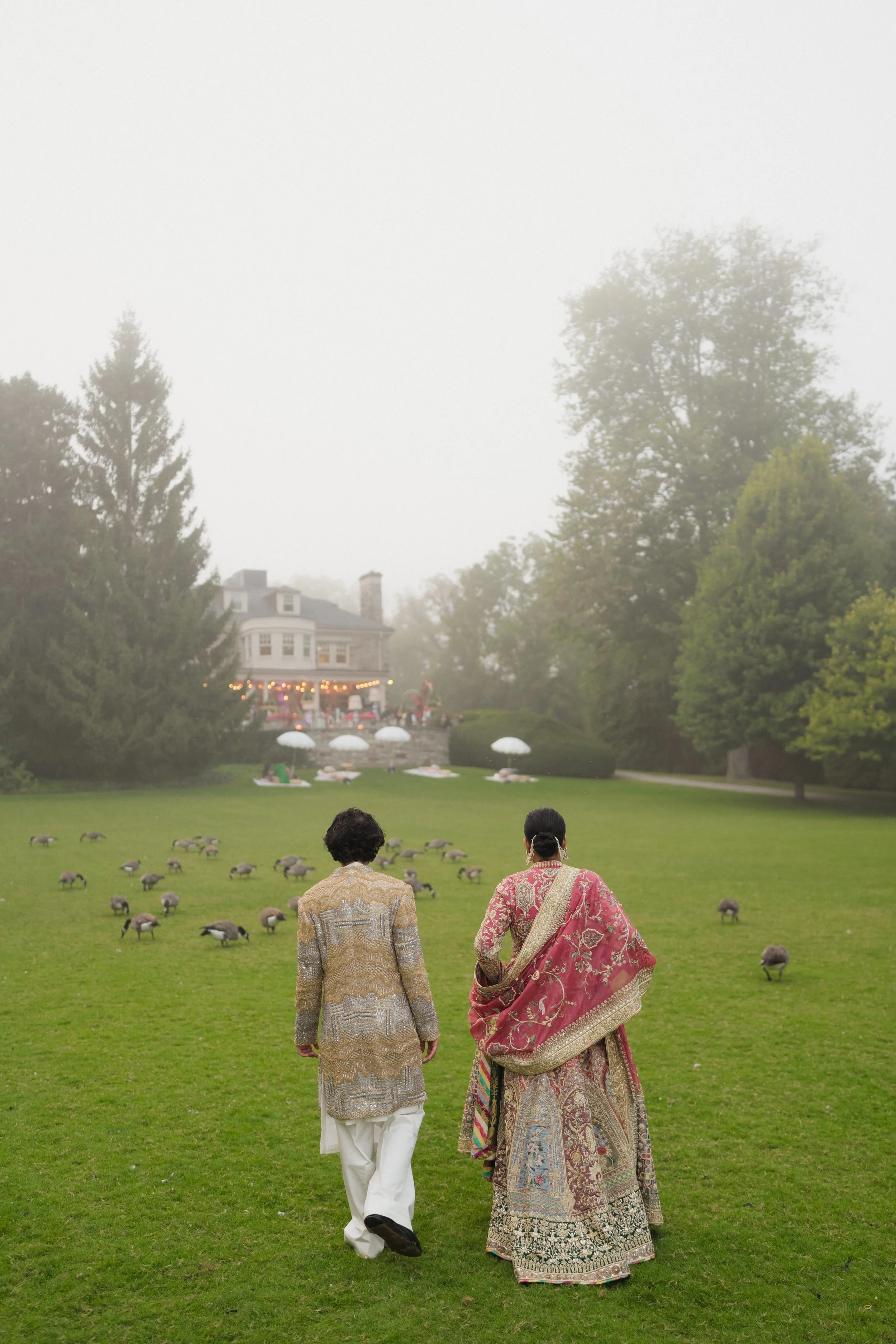 Questions Every Couple Should Ask Their Wedding Photographer Before Booking