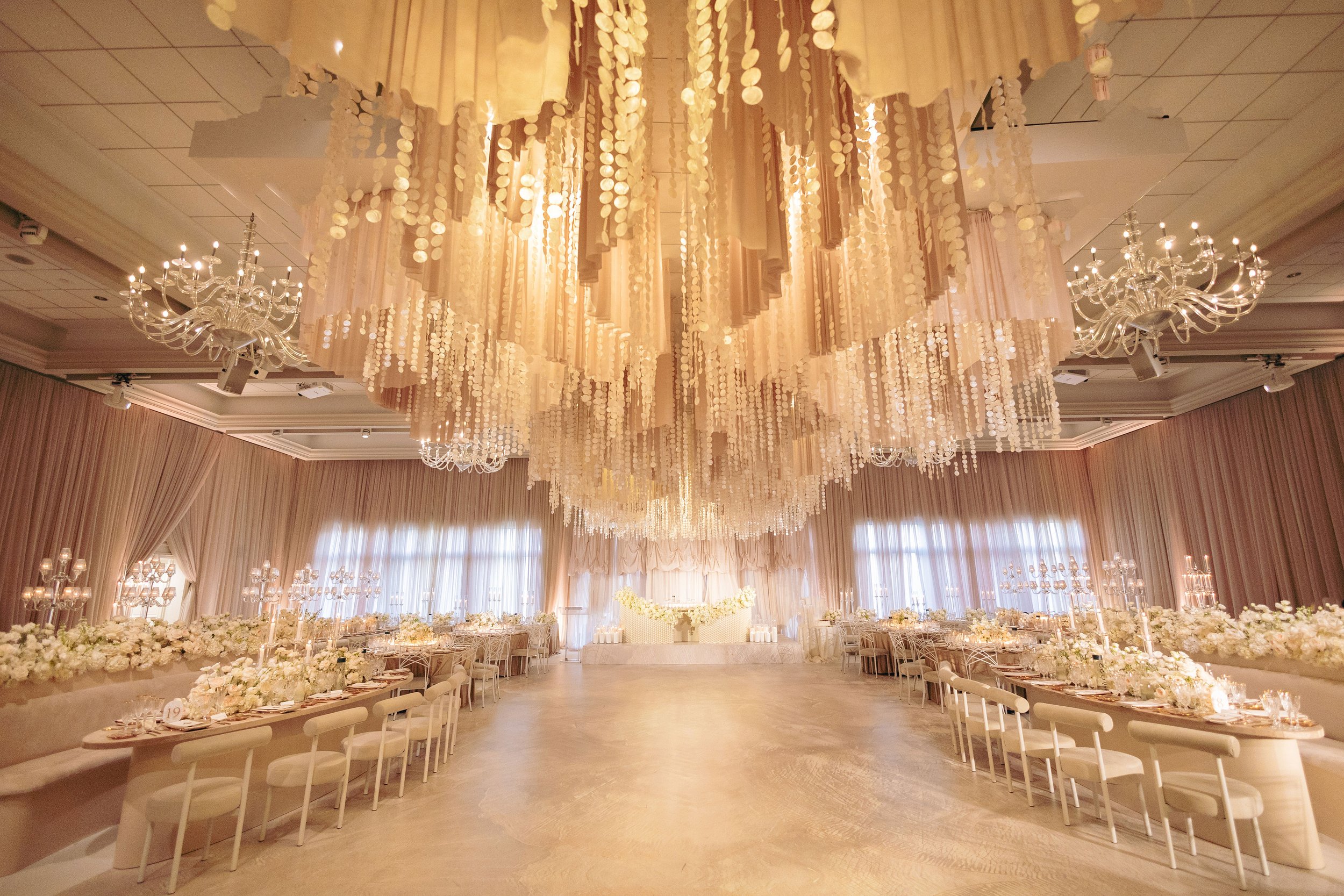 Highlights-92 (2).jpg